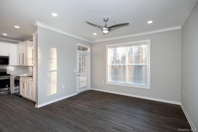 #5 photo, 1 Pond Road, サフォーク郡 Coram , NY 11727