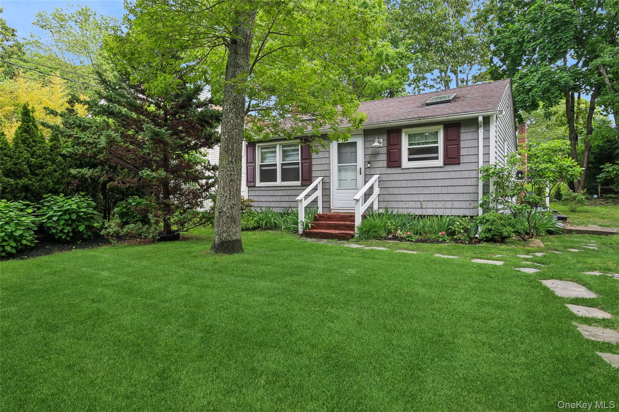 #1 photo, 11 Shell Road, Hampton Bays , NY 11946