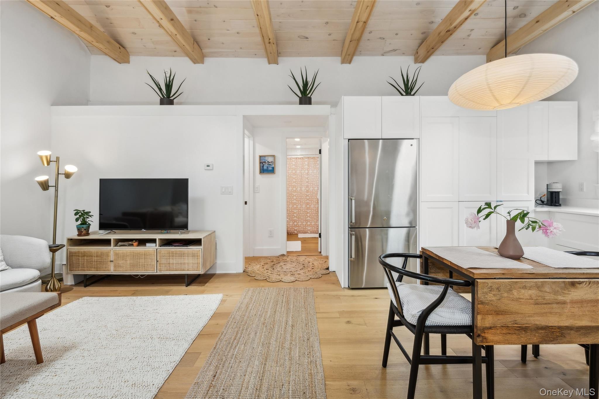 #10 photo, 11 Shell Road, Hampton Bays , NY 11946