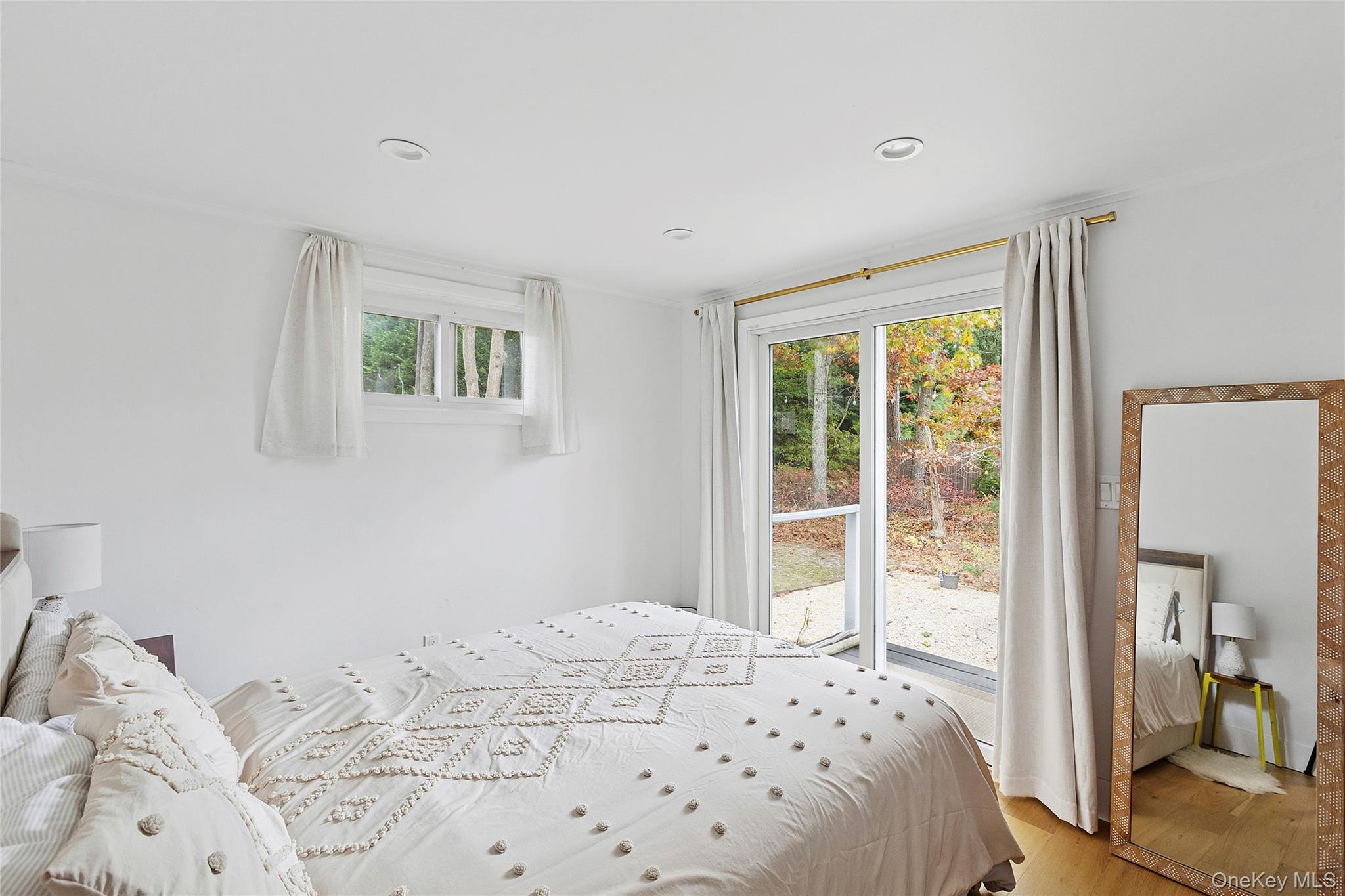 #11 photo, 11 Shell Road, Hampton Bays , NY 11946