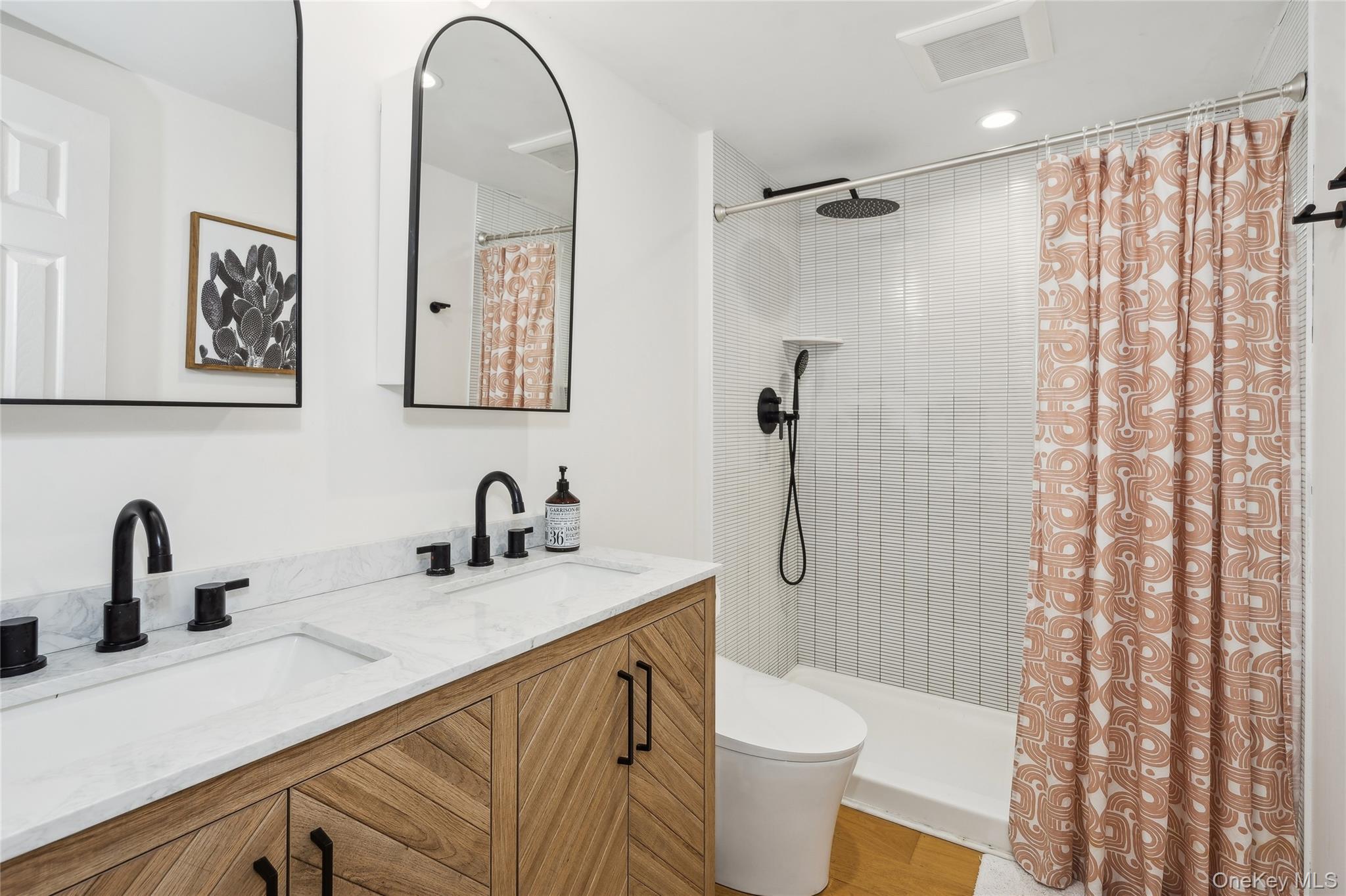 #12 photo, 11 Shell Road, Hampton Bays , NY 11946