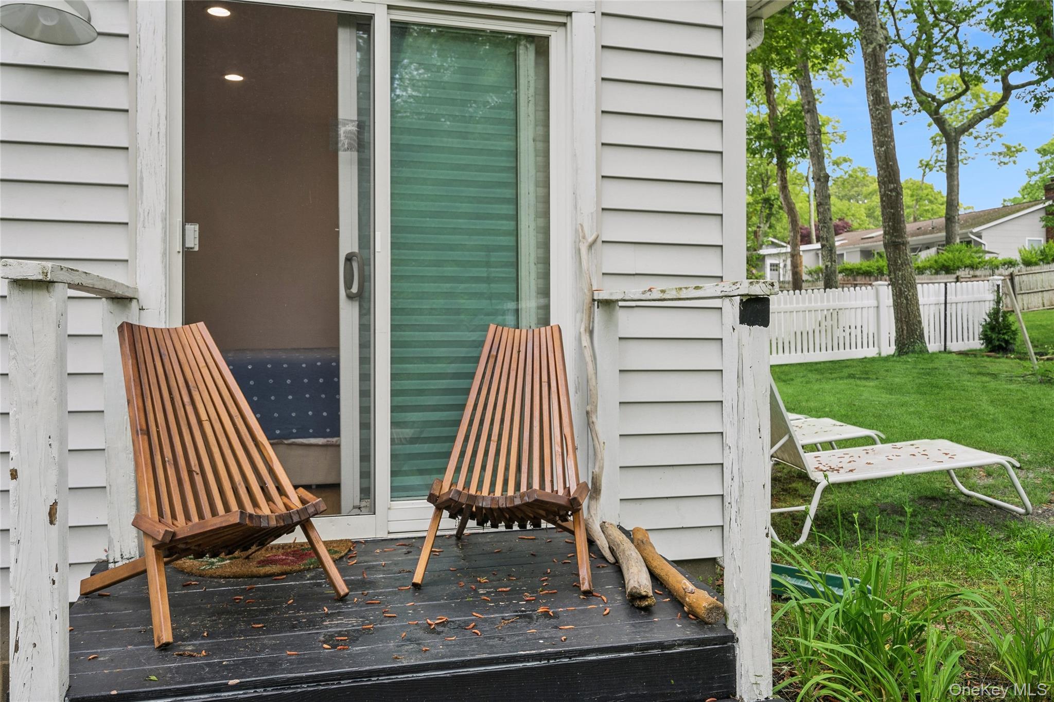 #13 photo, 11 Shell Road, Hampton Bays , NY 11946