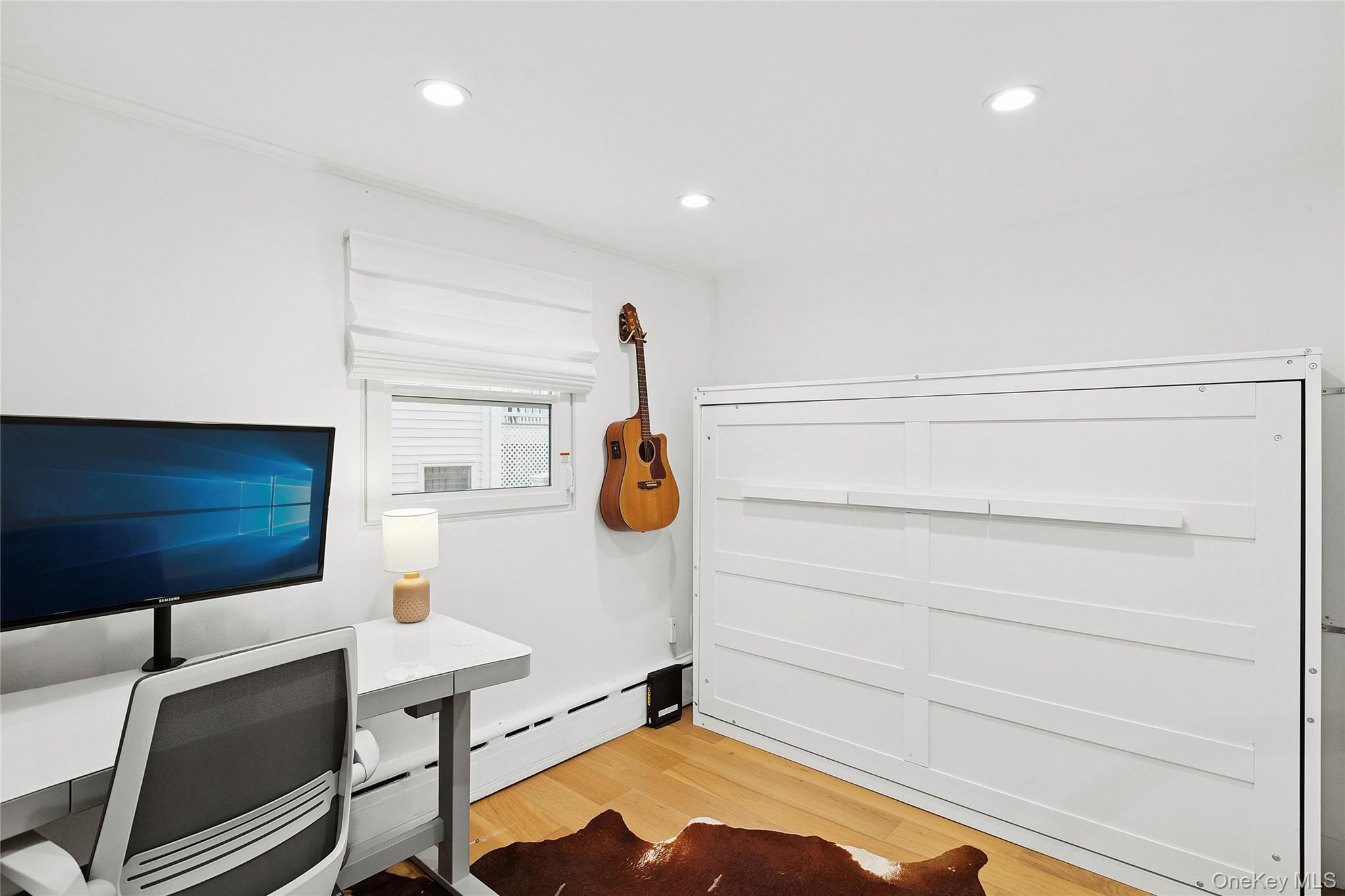 #14 photo, 11 Shell Road, Hampton Bays , NY 11946