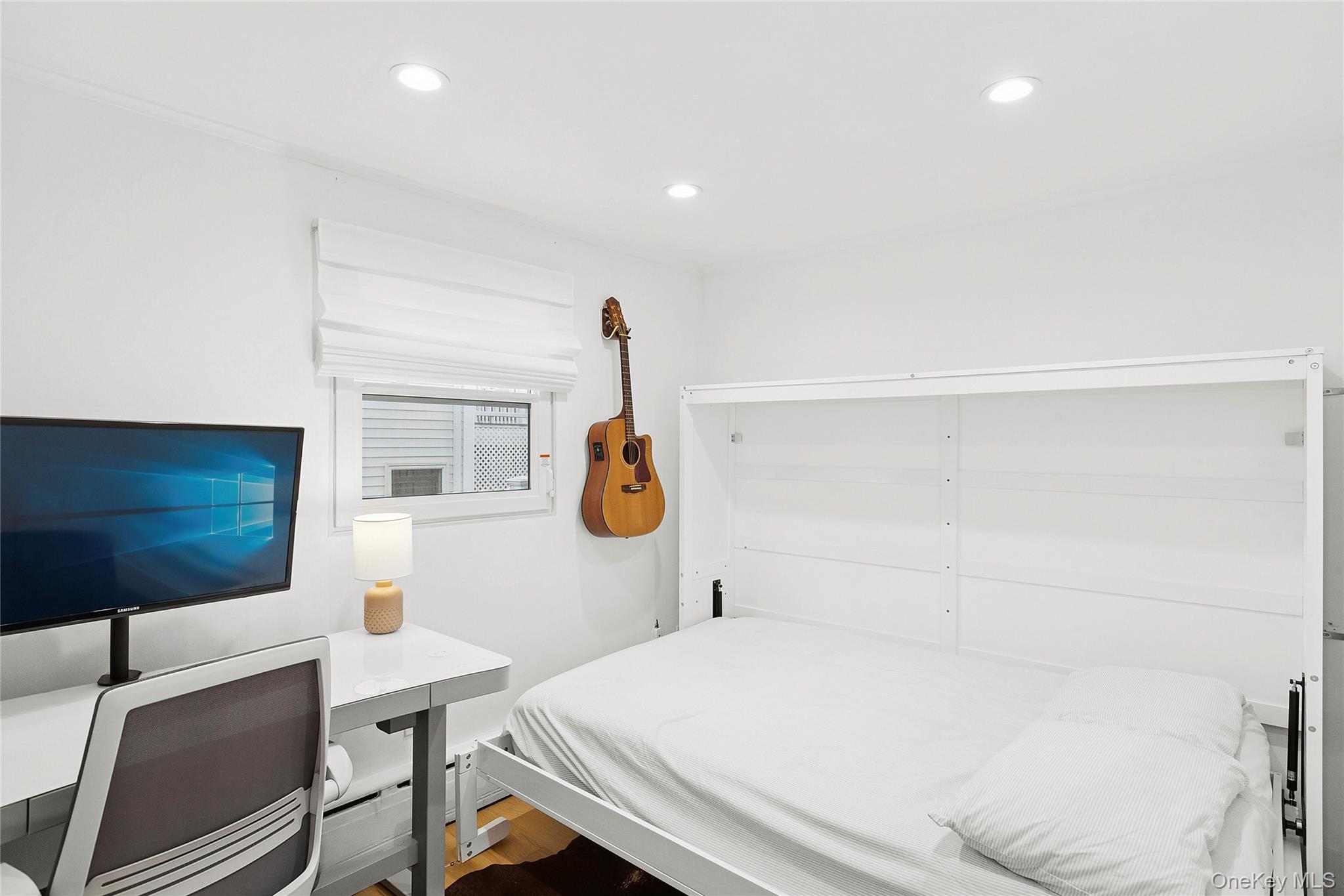 #15 photo, 11 Shell Road, Hampton Bays , NY 11946