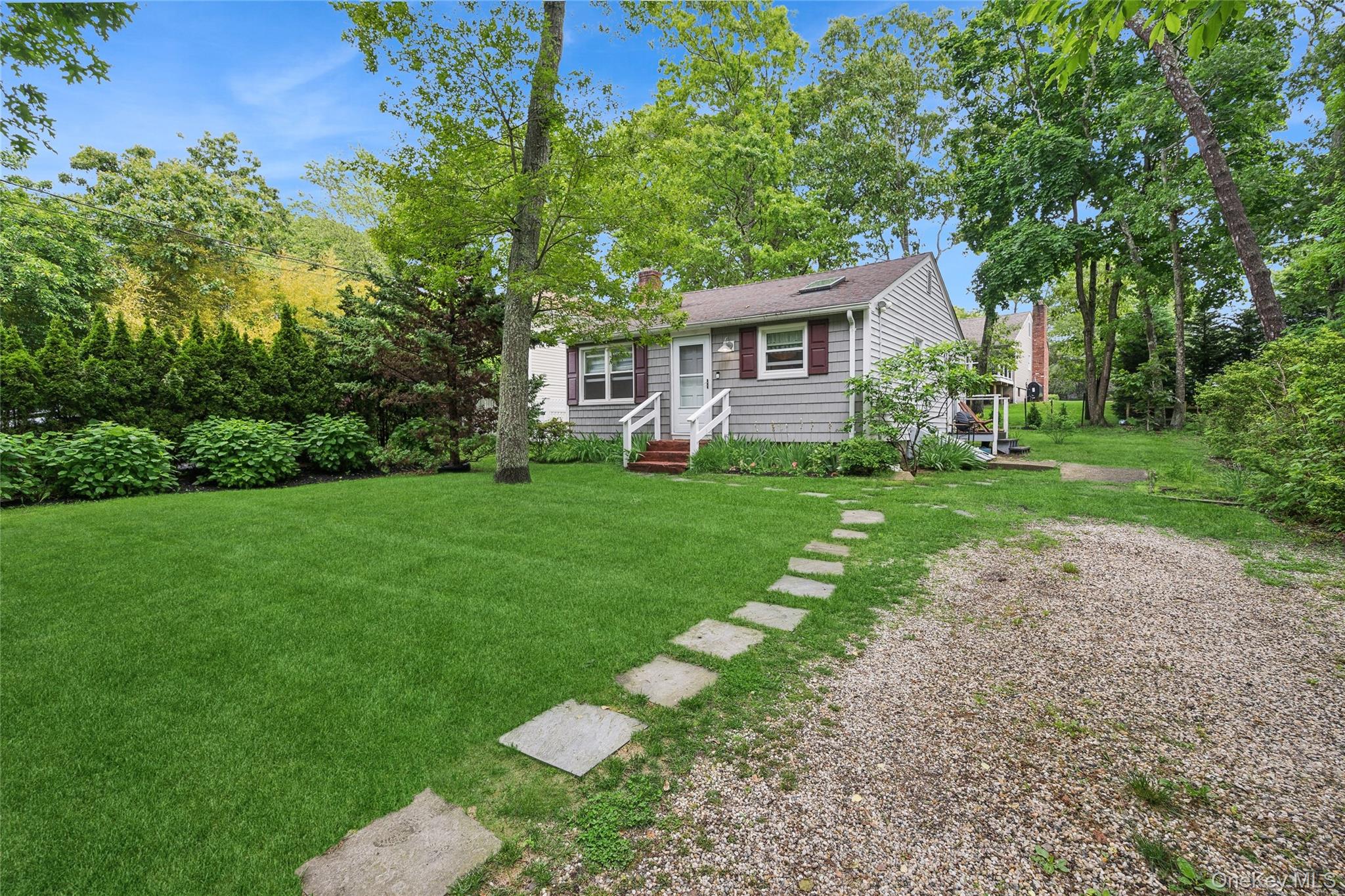 #2 photo, 11 Shell Road, Hampton Bays , NY 11946