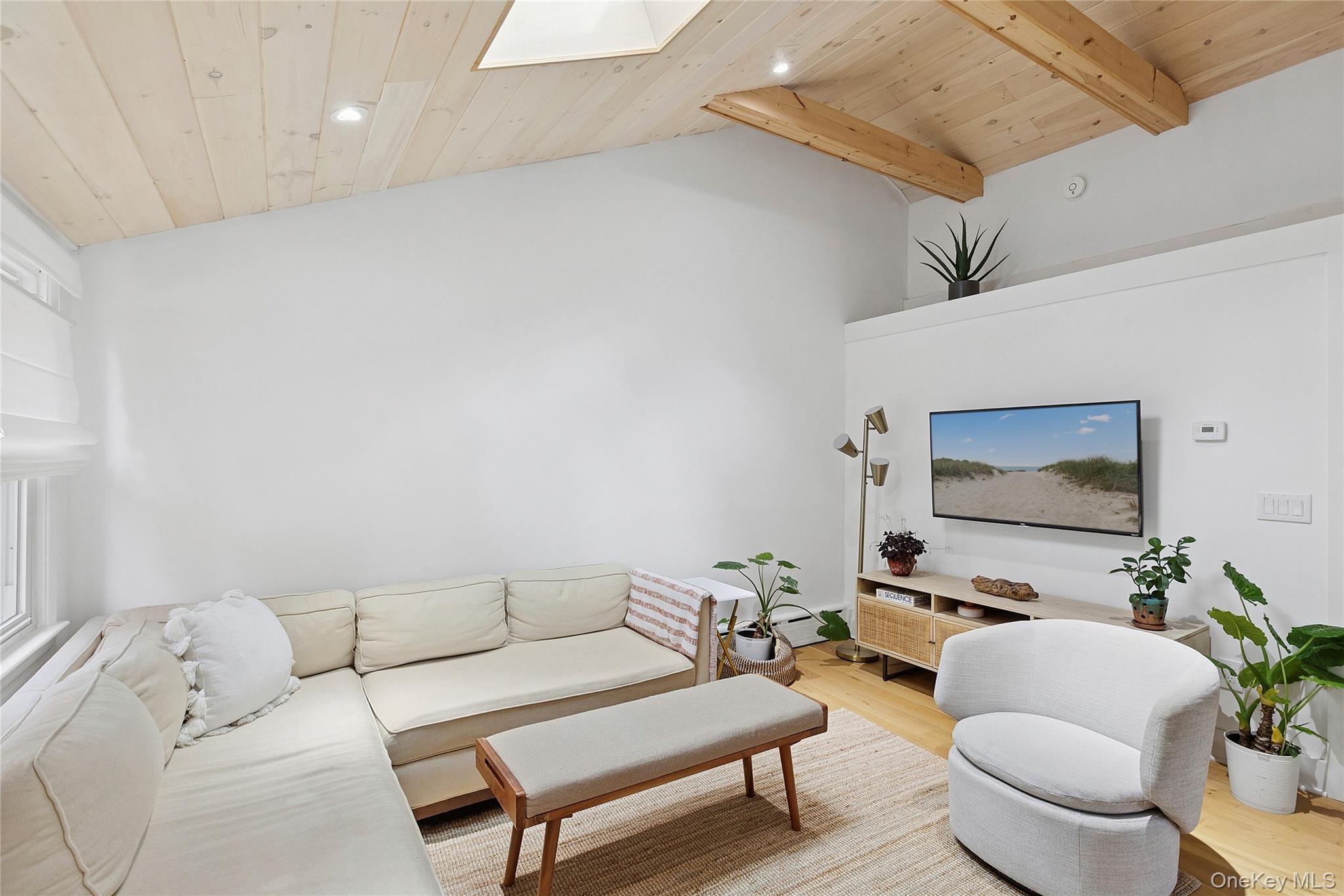 #3 photo, 11 Shell Road, Hampton Bays , NY 11946