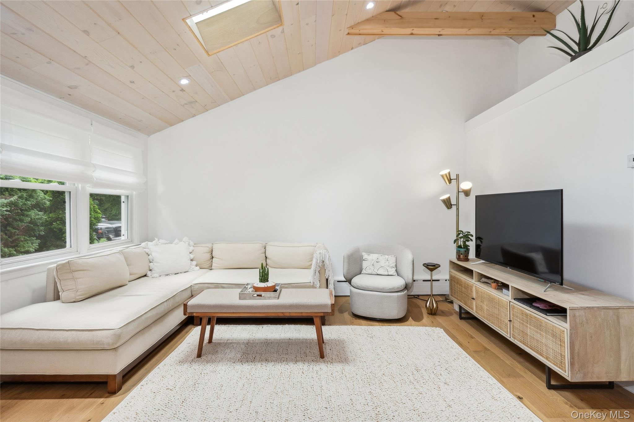 #5 photo, 11 Shell Road, Hampton Bays , NY 11946