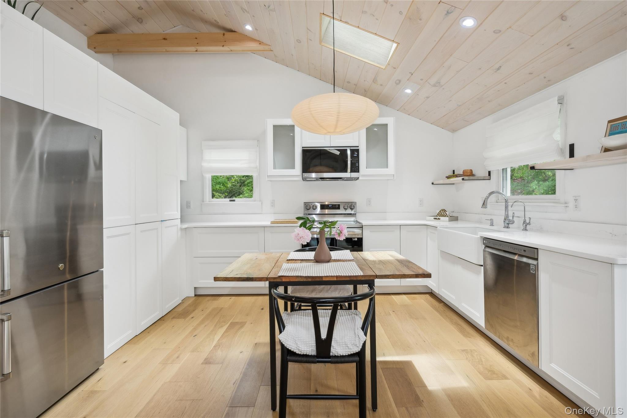 #8 photo, 11 Shell Road, Hampton Bays , NY 11946