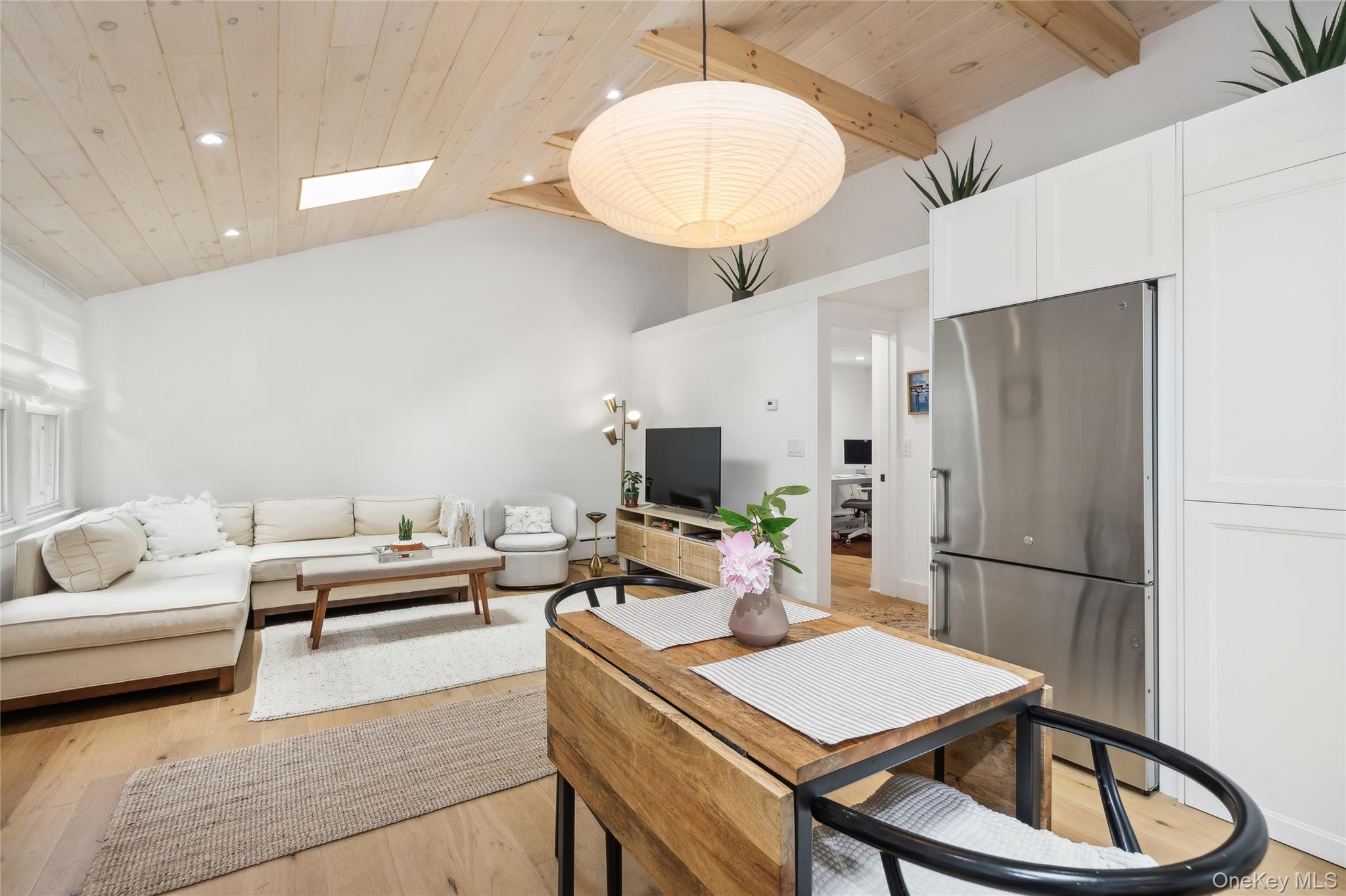 #9 photo, 11 Shell Road, Hampton Bays , NY 11946