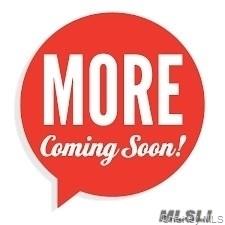 #1 photo, 474 Route 25A, Saint James , NY 11780