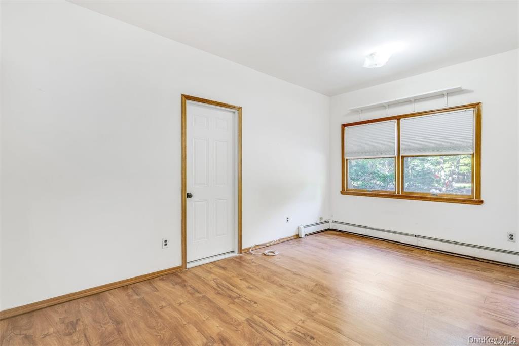 #10 photo, 474 Route 25A, Saint James , NY 11780