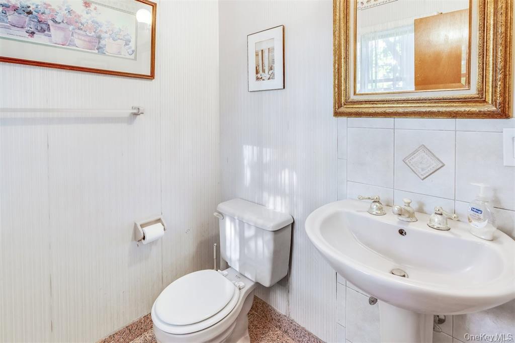 #5 photo, 474 Route 25A, Saint James , NY 11780