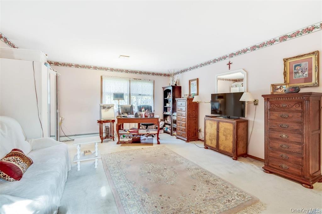 #6 photo, 474 Route 25A, Saint James , NY 11780