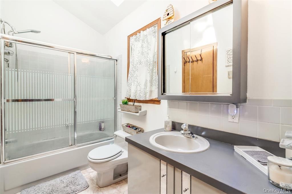 #9 photo, 474 Route 25A, Saint James , NY 11780