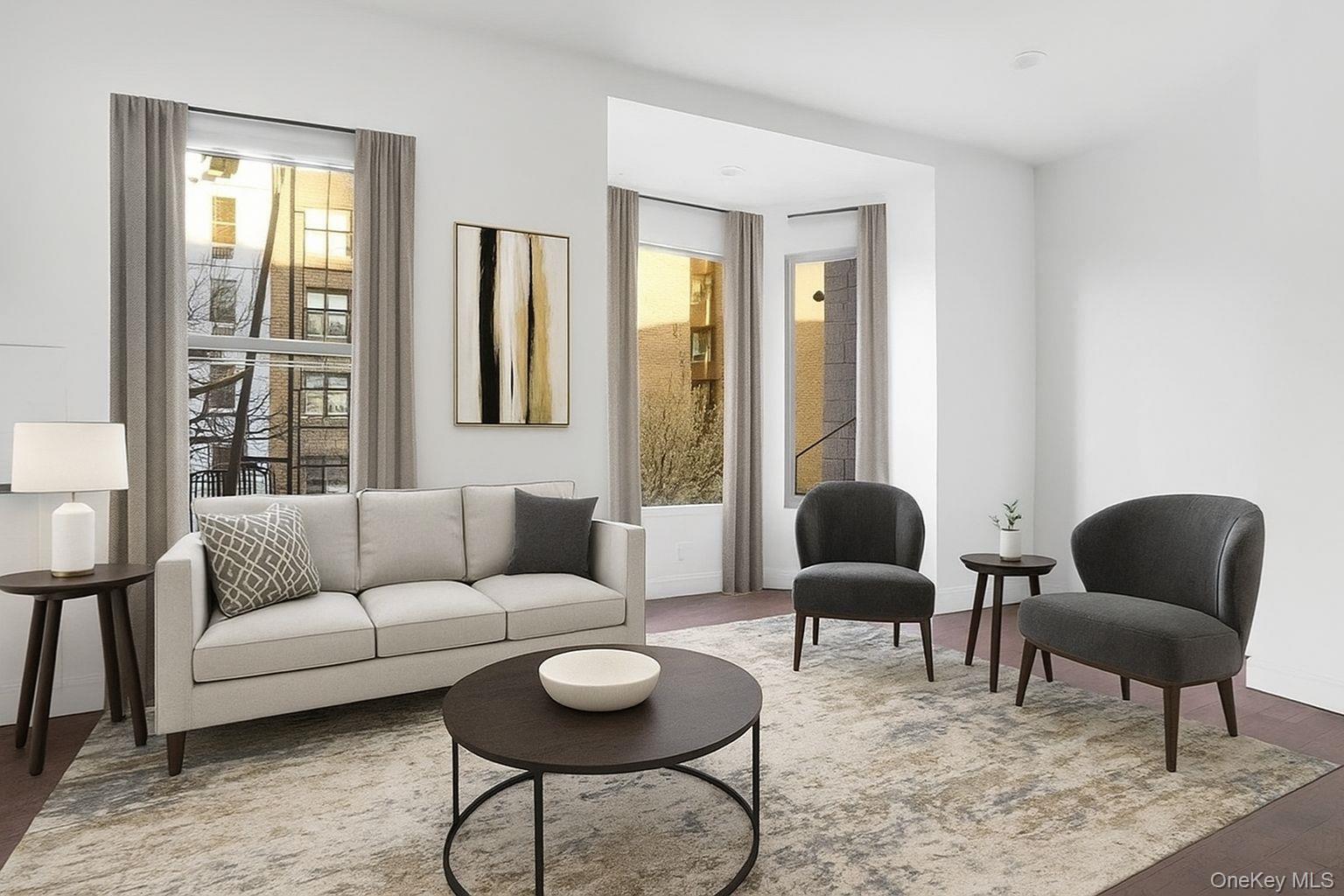 #1 photo, 1823 Anthony Avenue, Bronx , NY 10457