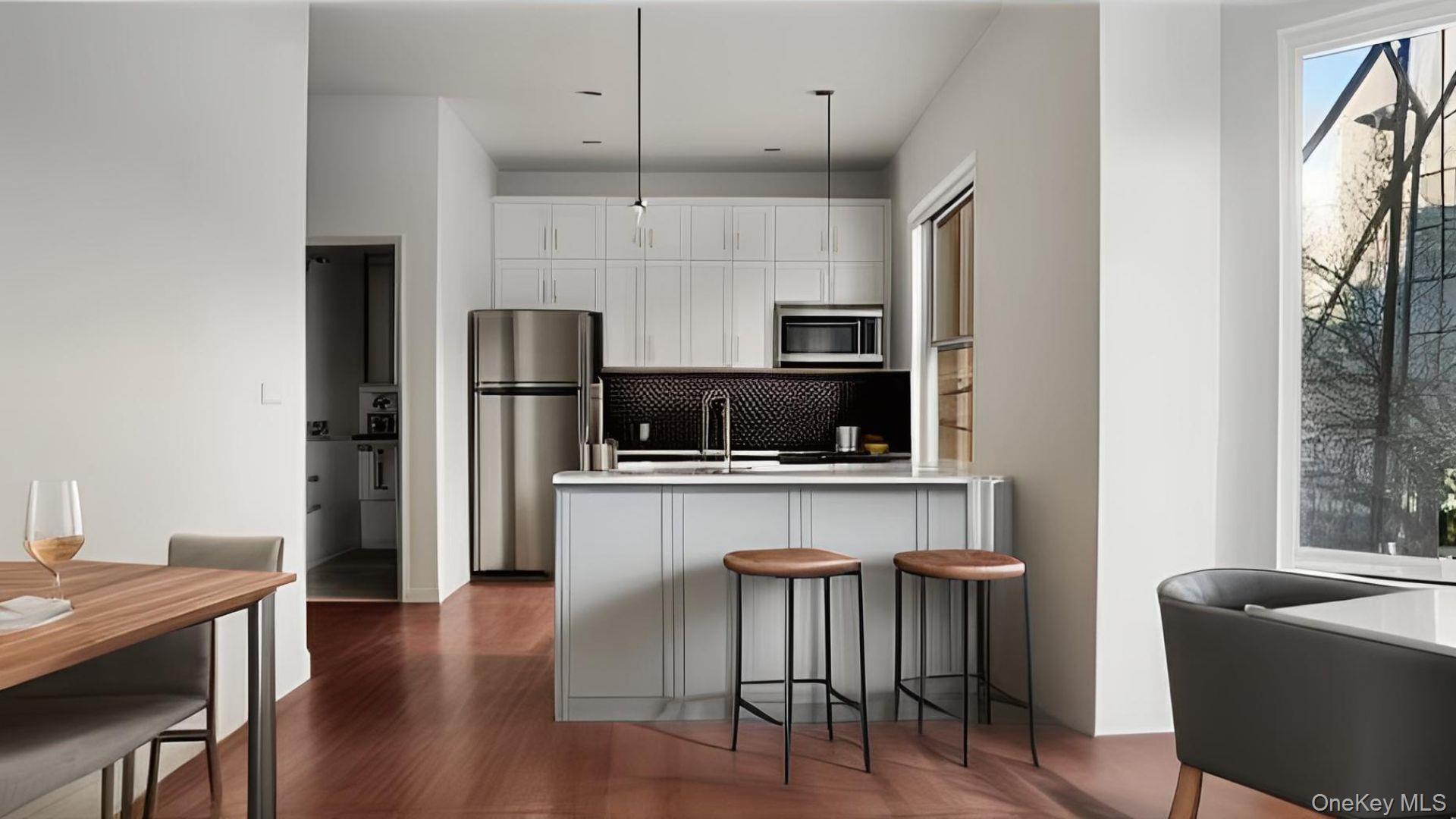 #2 photo, 1823 Anthony Avenue, Bronx , NY 10457