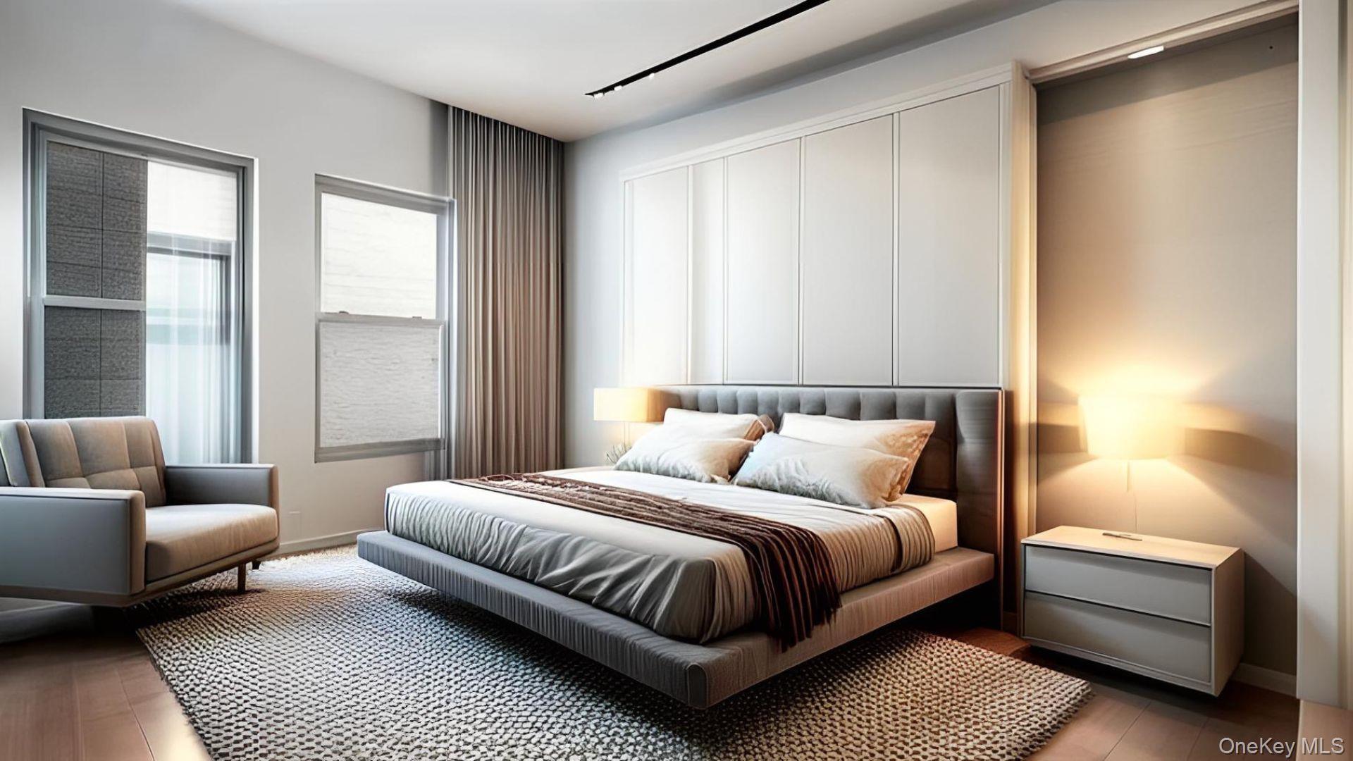 #3 photo, 1823 Anthony Avenue, Bronx , NY 10457