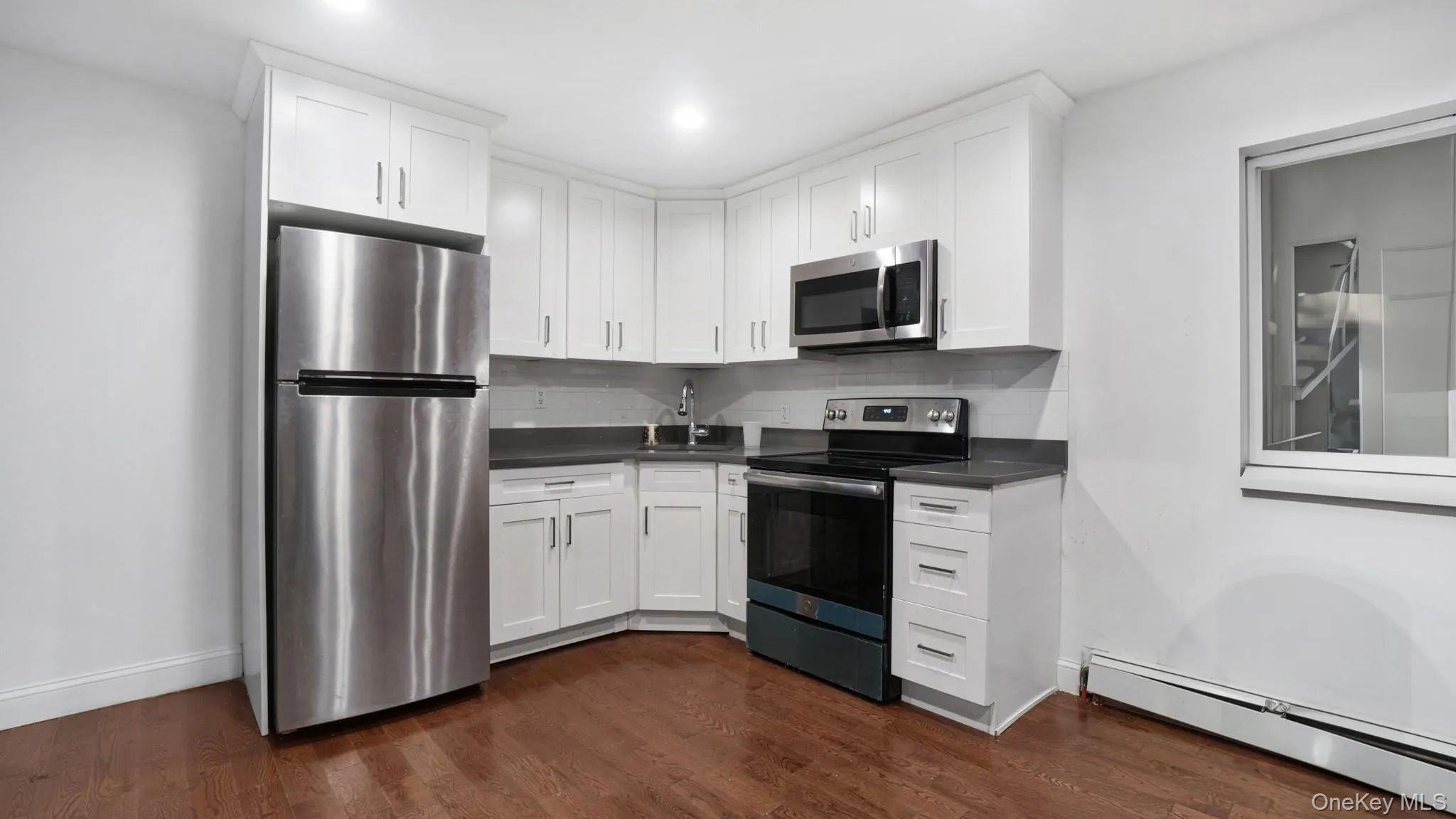 #8 photo, 1823 Anthony Avenue, Bronx , NY 10457