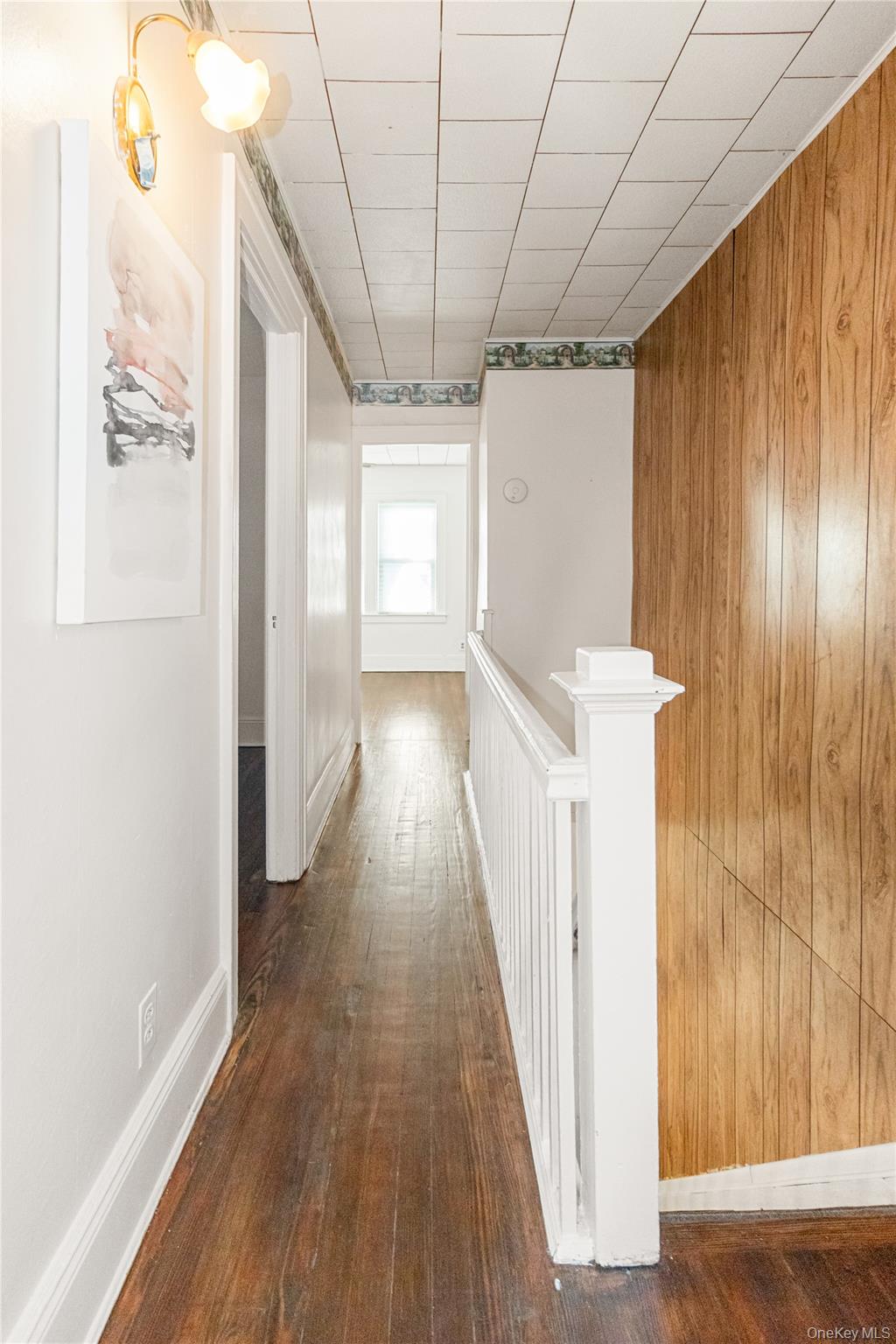 #11 photo, 109-29 Van Wyck Expressway, Jamaica , NY 11435