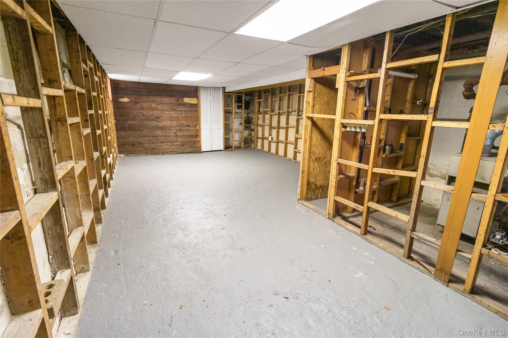 #18 photo, 109-29 Van Wyck Expressway, Jamaica , NY 11435