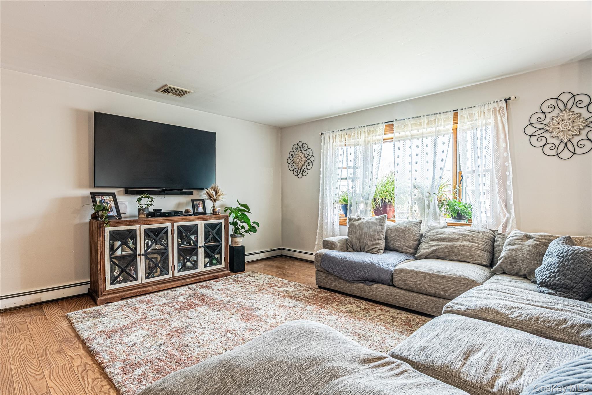 #10 photo, 32 Deer Run Road, Poughkeepsie , NY 12603