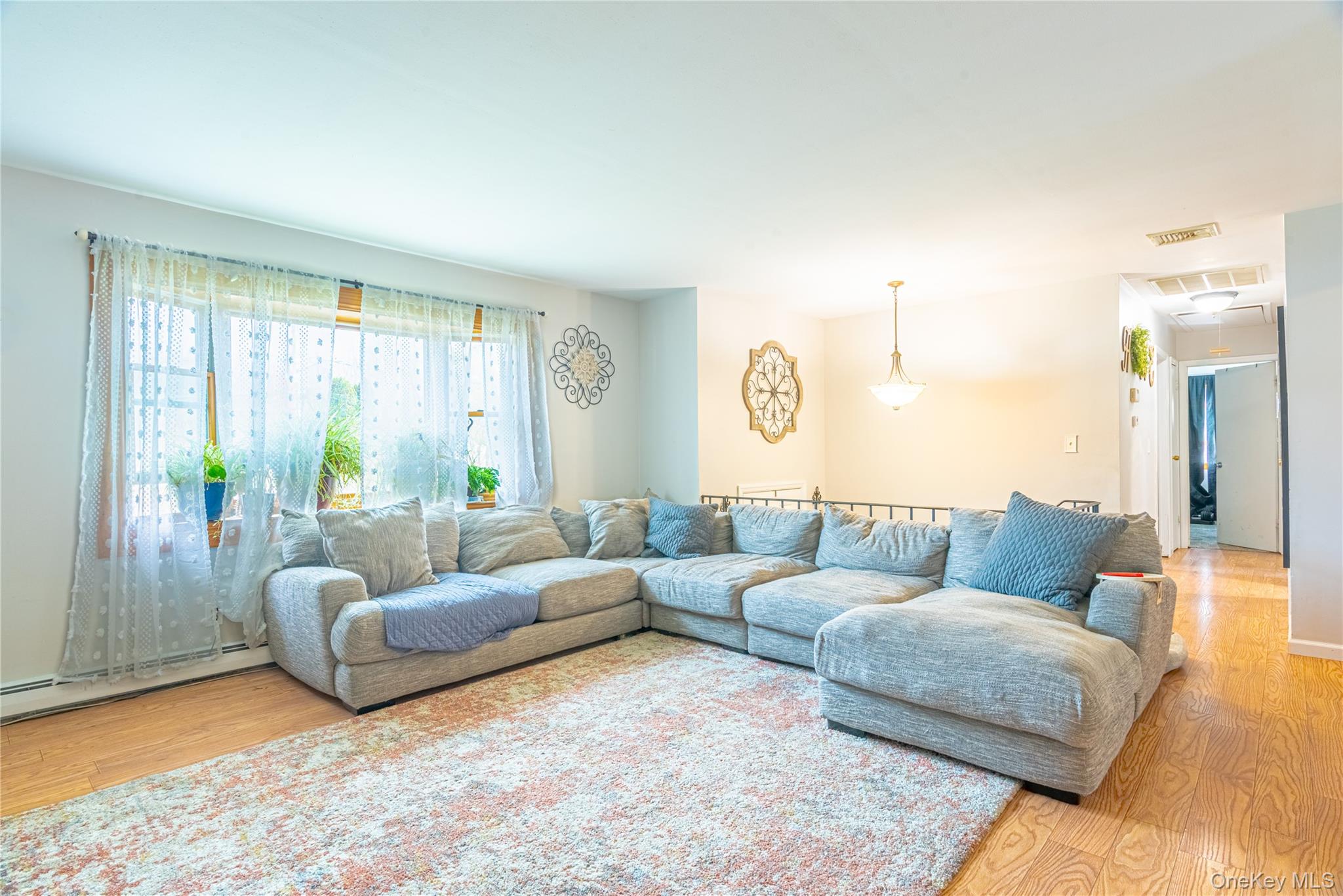 #11 photo, 32 Deer Run Road, Poughkeepsie , NY 12603