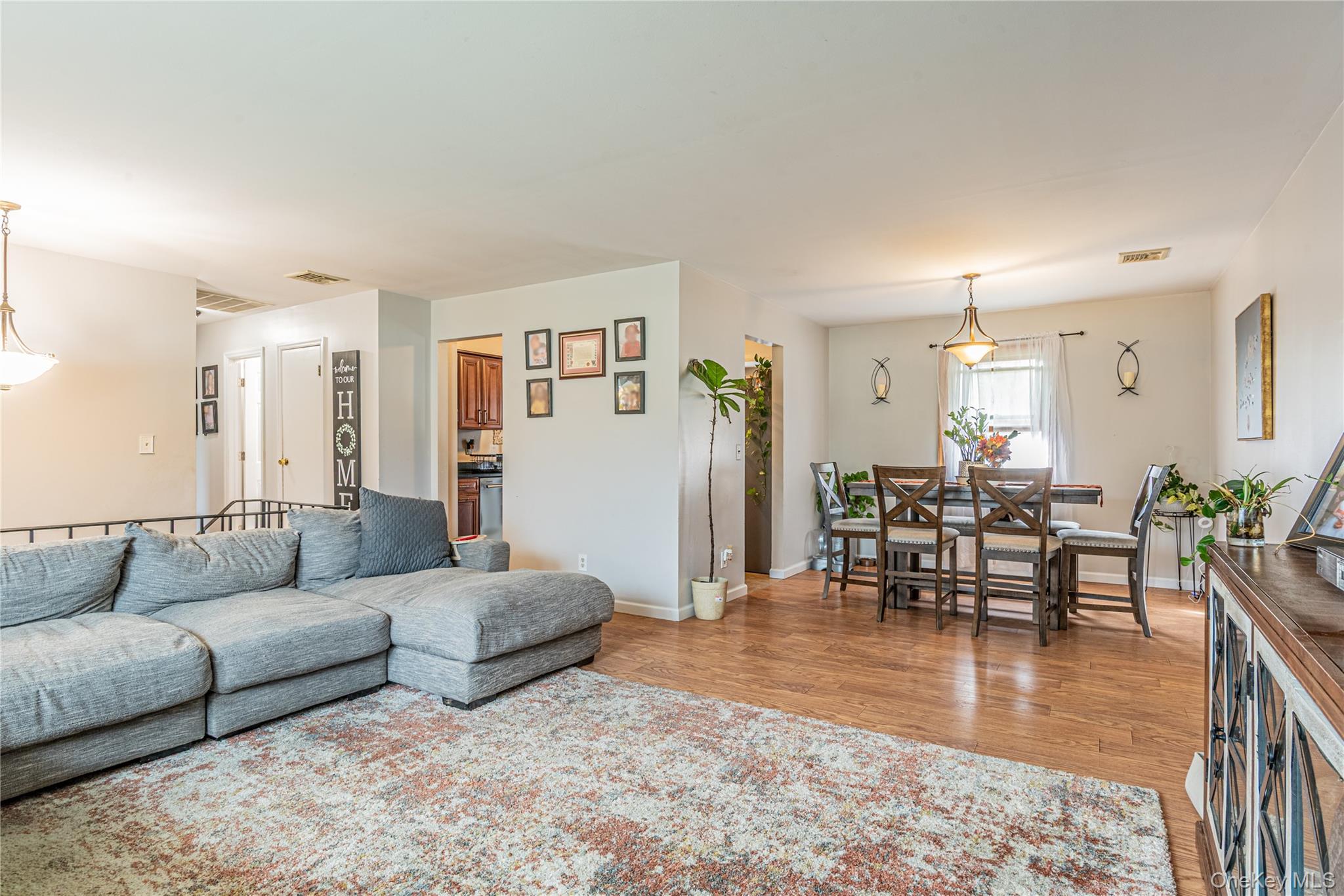 #12 photo, 32 Deer Run Road, Poughkeepsie , NY 12603