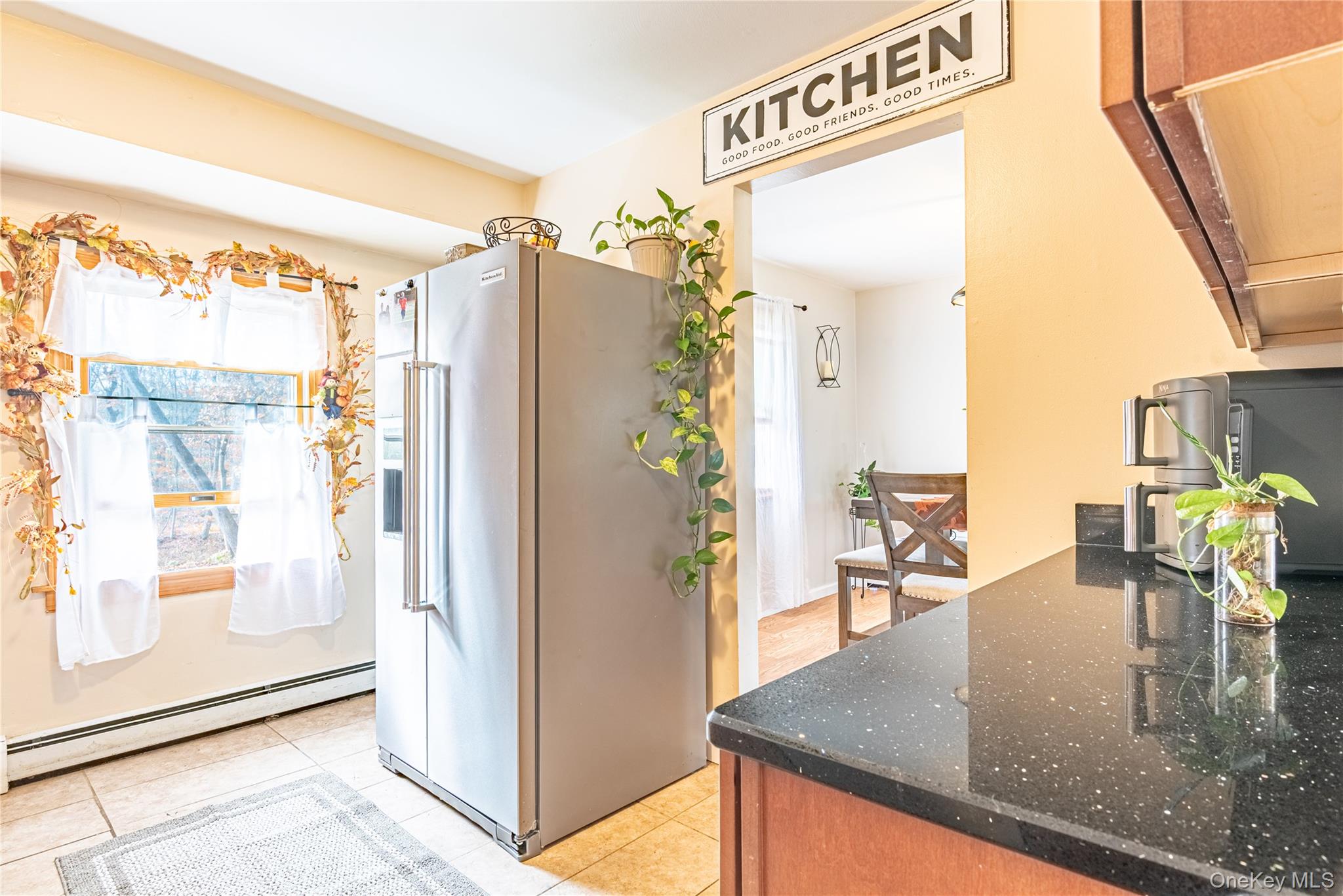 #14 photo, 32 Deer Run Road, Poughkeepsie , NY 12603