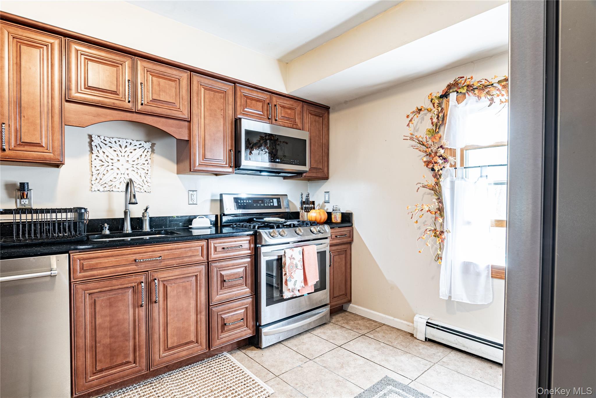 #15 photo, 32 Deer Run Road, Poughkeepsie , NY 12603