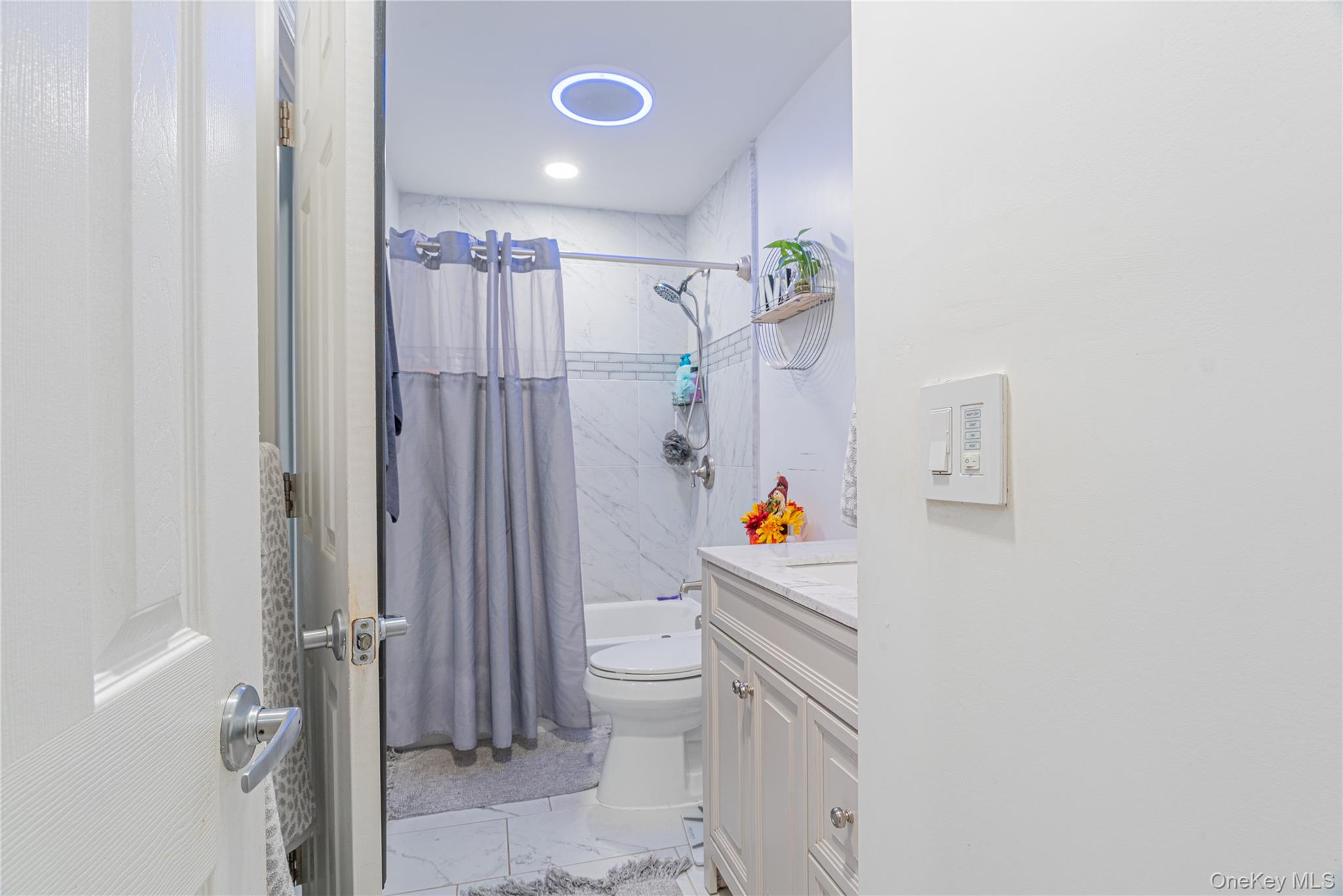 #17 photo, 32 Deer Run Road, Poughkeepsie , NY 12603