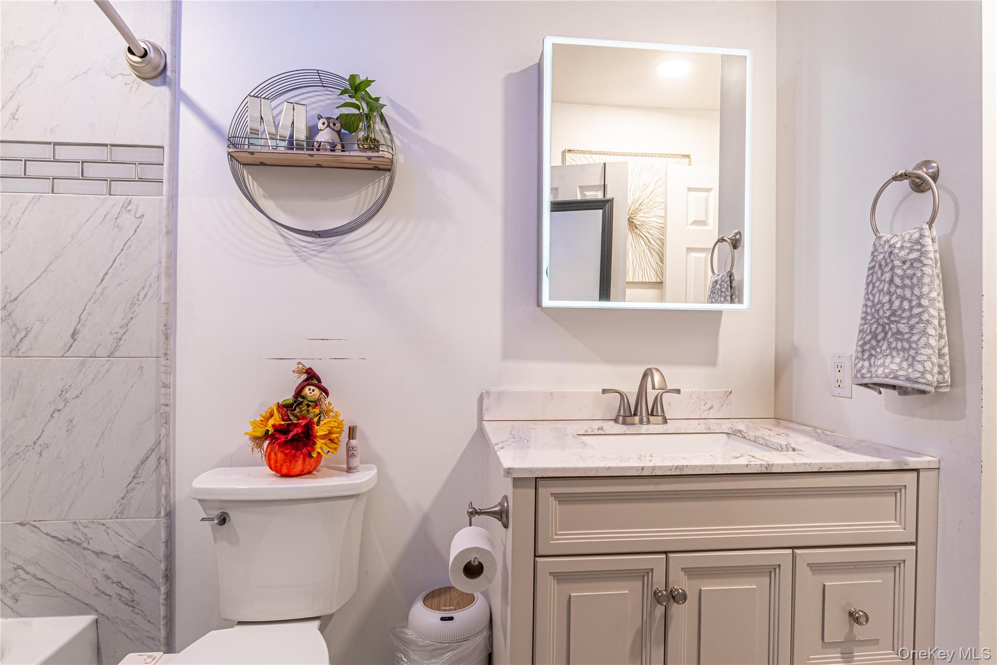 #18 photo, 32 Deer Run Road, Poughkeepsie , NY 12603