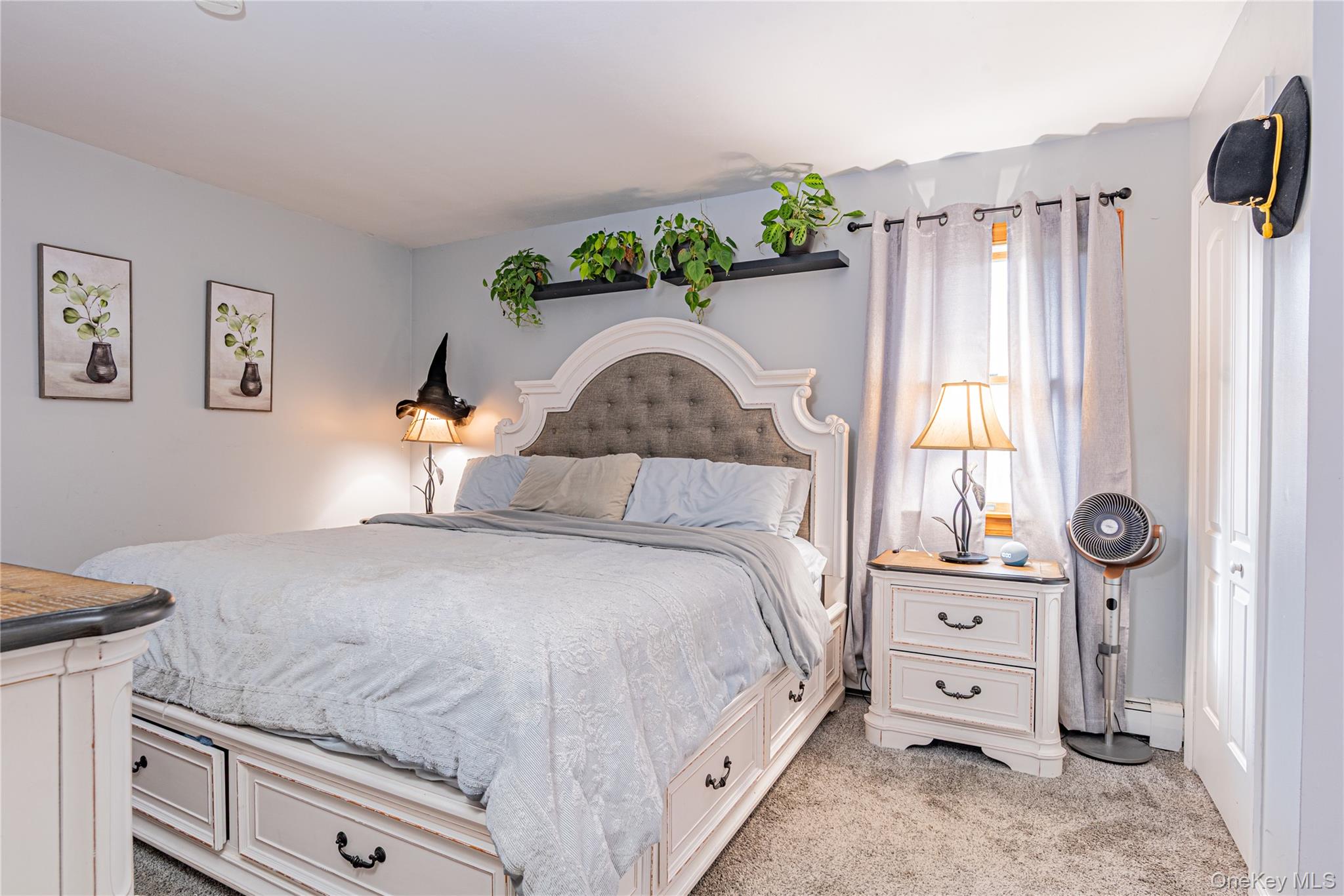 #19 photo, 32 Deer Run Road, Poughkeepsie , NY 12603