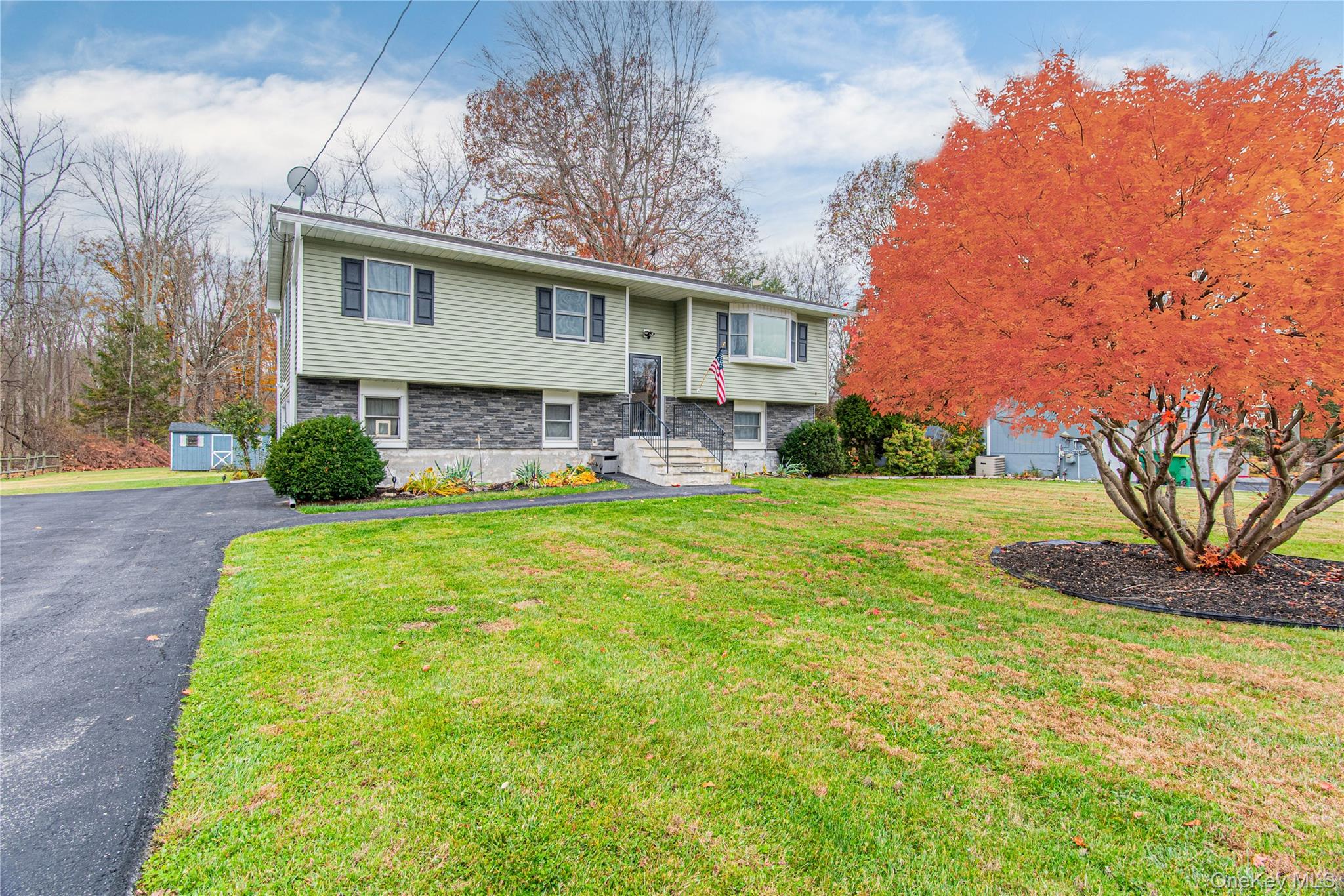 #2 photo, 32 Deer Run Road, Poughkeepsie , NY 12603