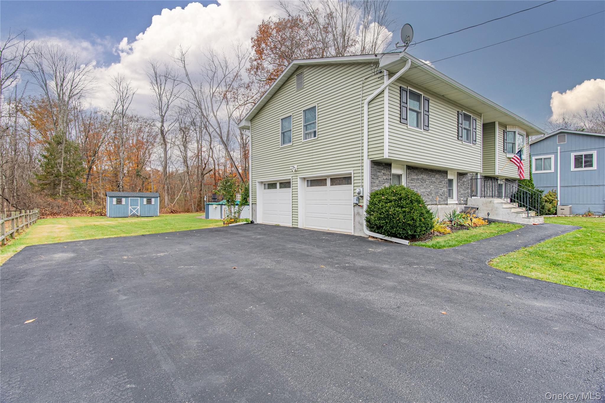 #3 photo, 32 Deer Run Road, Poughkeepsie , NY 12603