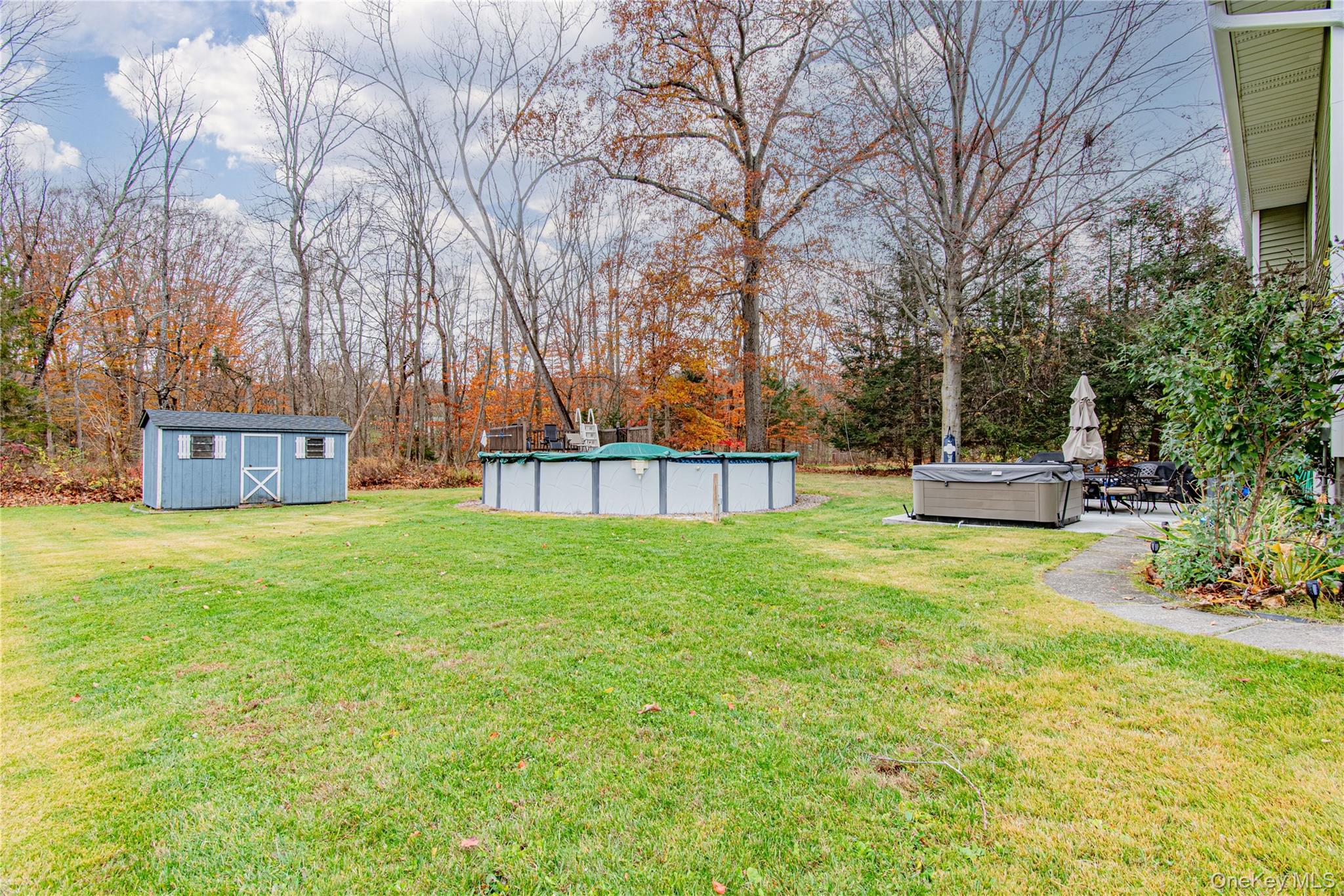 #4 photo, 32 Deer Run Road, Poughkeepsie , NY 12603