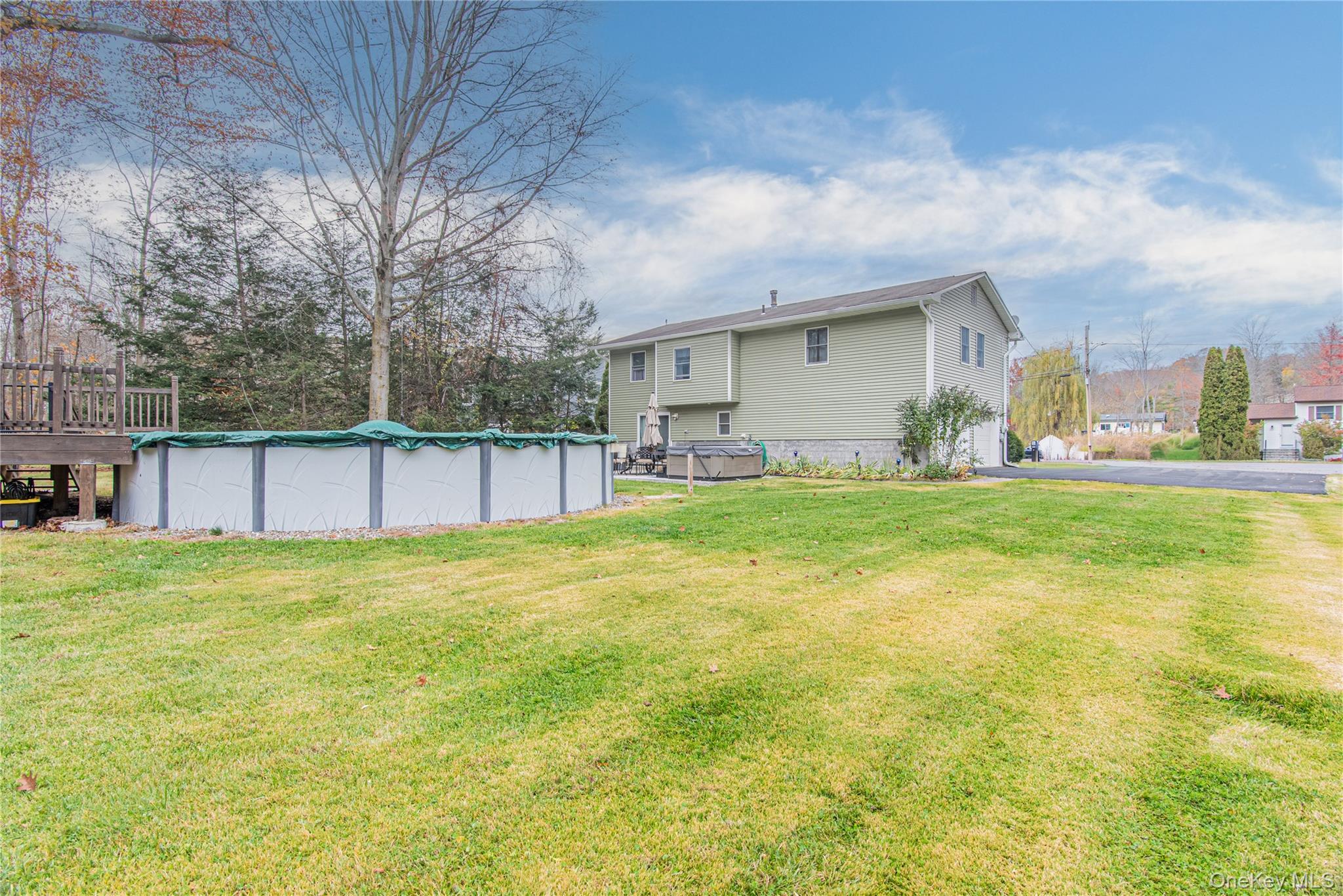 #5 photo, 32 Deer Run Road, Poughkeepsie , NY 12603