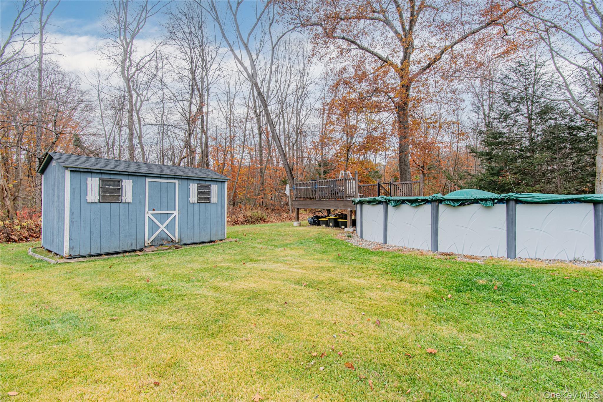 #6 photo, 32 Deer Run Road, Poughkeepsie , NY 12603