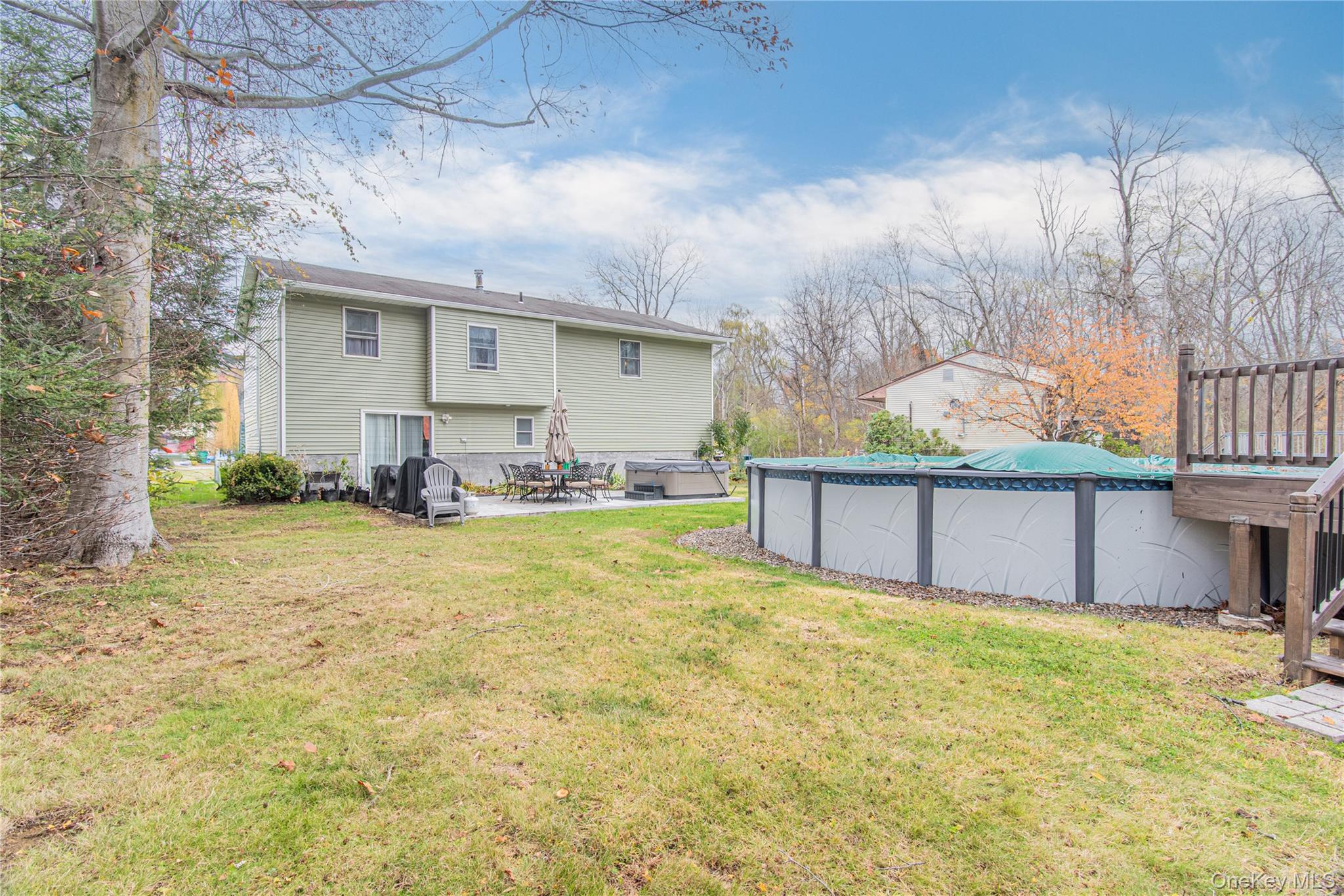 #7 photo, 32 Deer Run Road, Poughkeepsie , NY 12603
