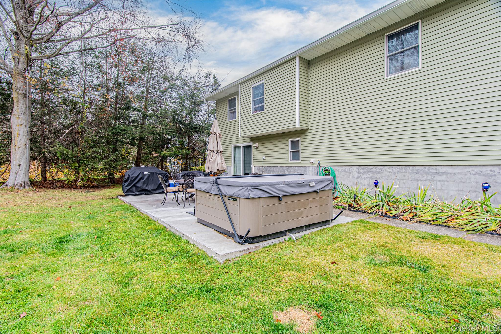 #8 photo, 32 Deer Run Road, Poughkeepsie , NY 12603