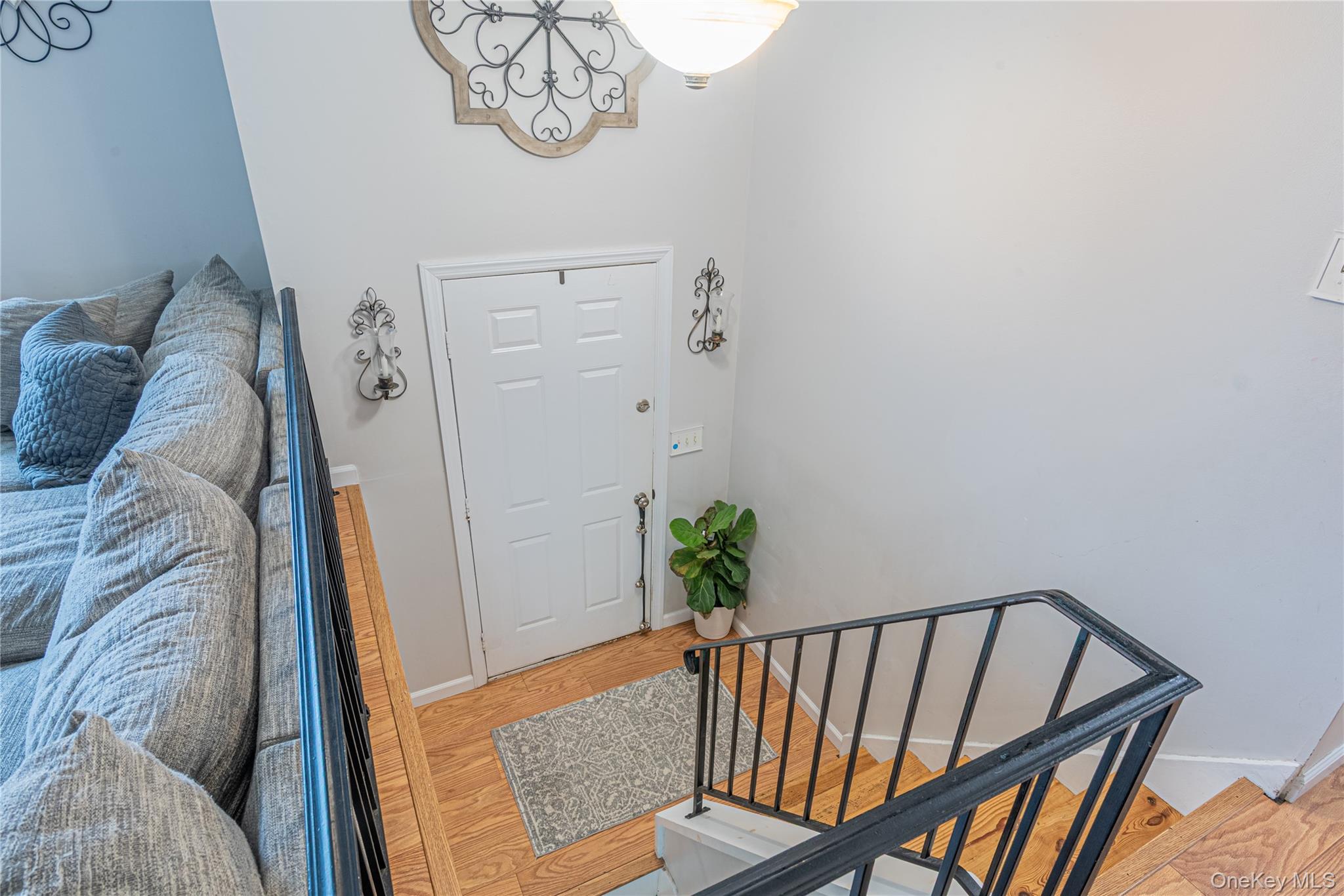 #9 photo, 32 Deer Run Road, Poughkeepsie , NY 12603