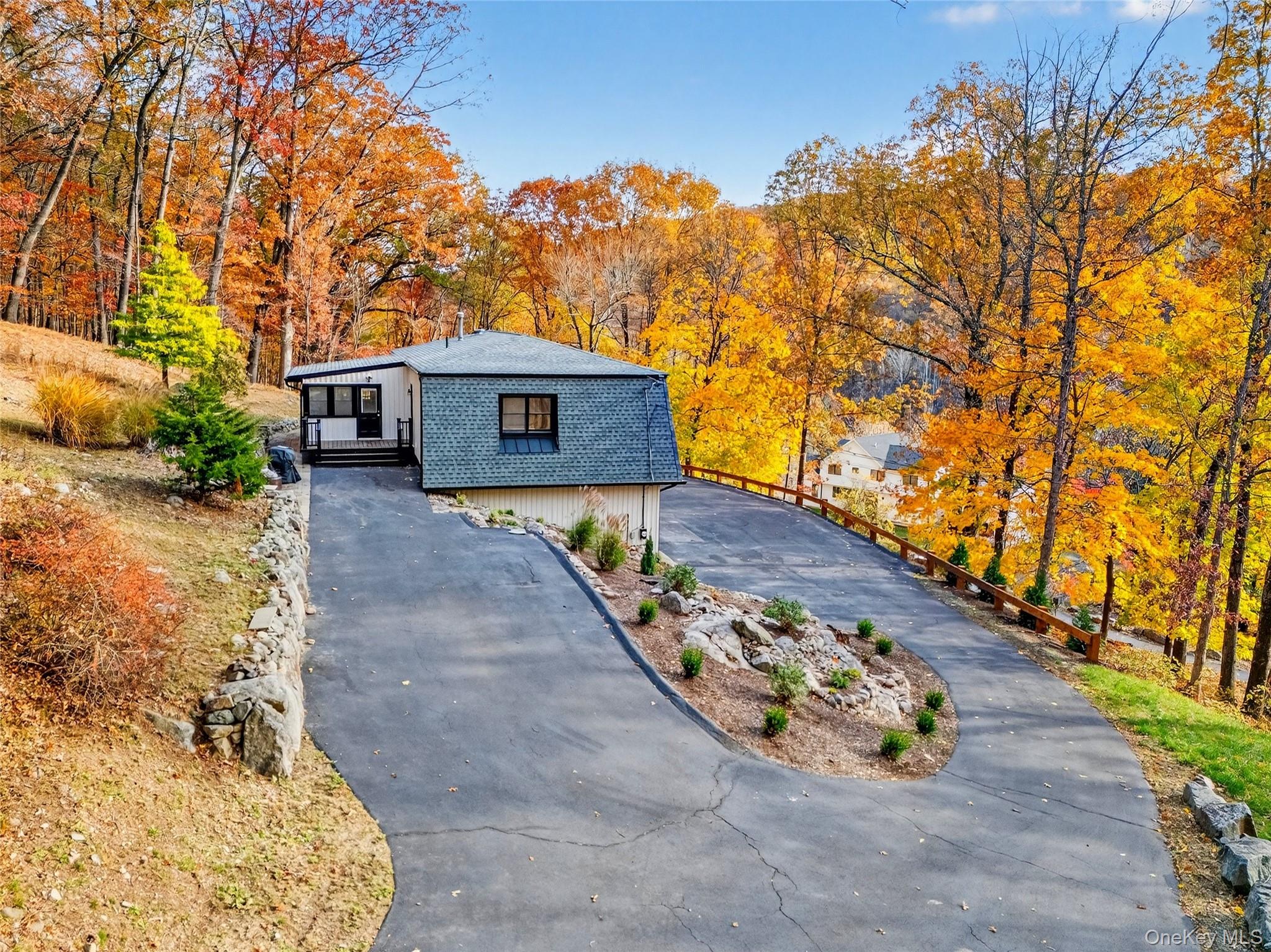 #1 photo, 9 Tiorati Trail, Stony Point , NY 10980