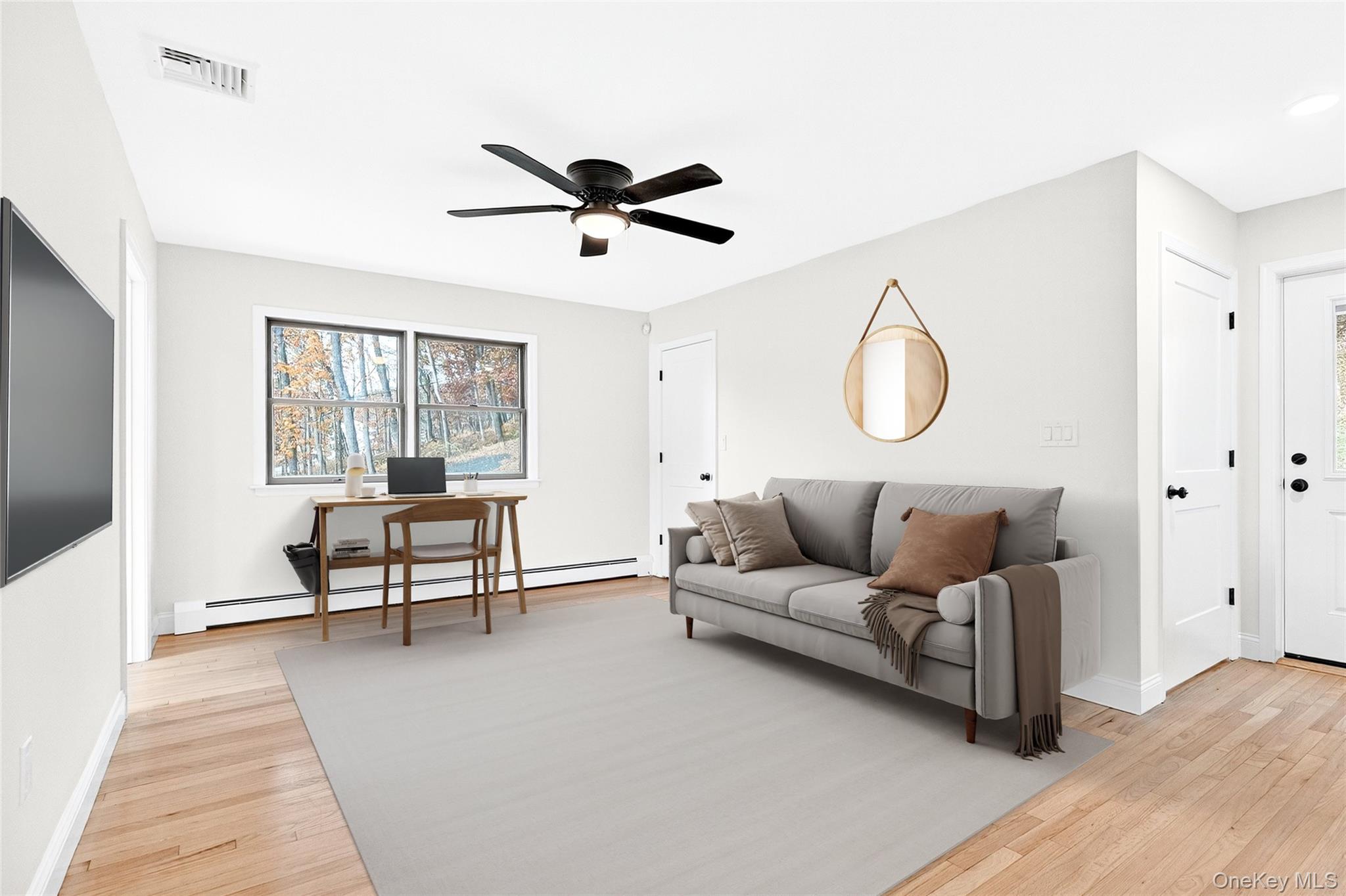 #10 photo, 9 Tiorati Trail, Stony Point , NY 10980