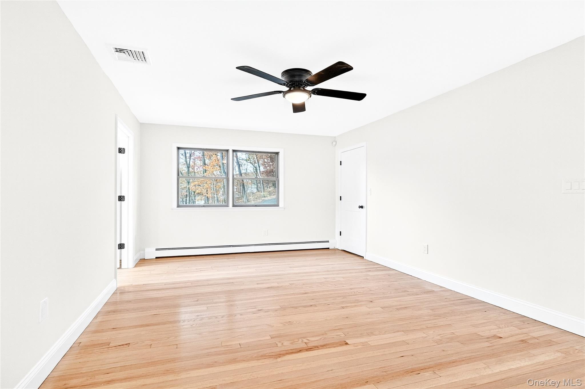 #11 photo, 9 Tiorati Trail, Stony Point , NY 10980