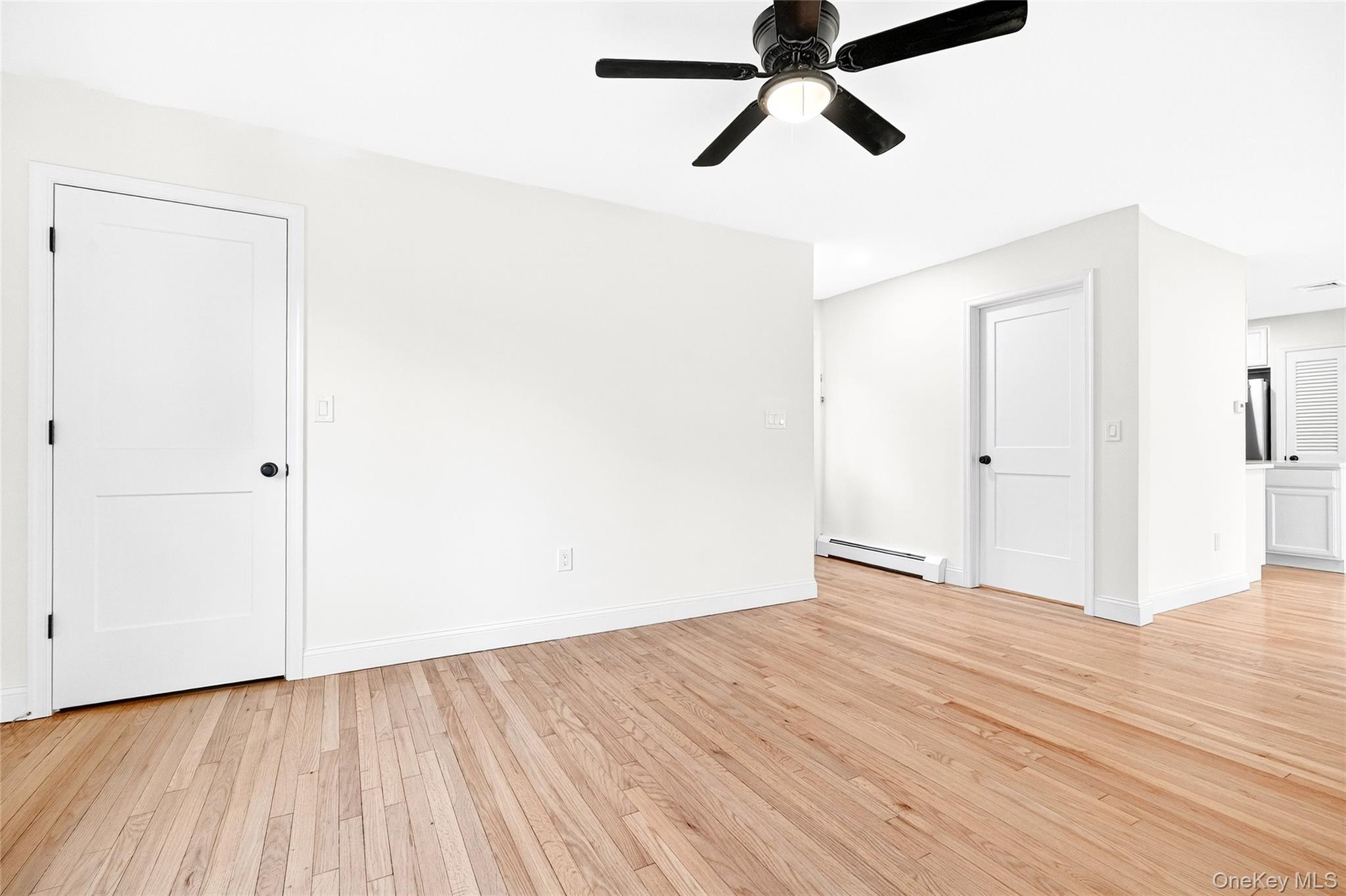 #12 photo, 9 Tiorati Trail, Stony Point , NY 10980