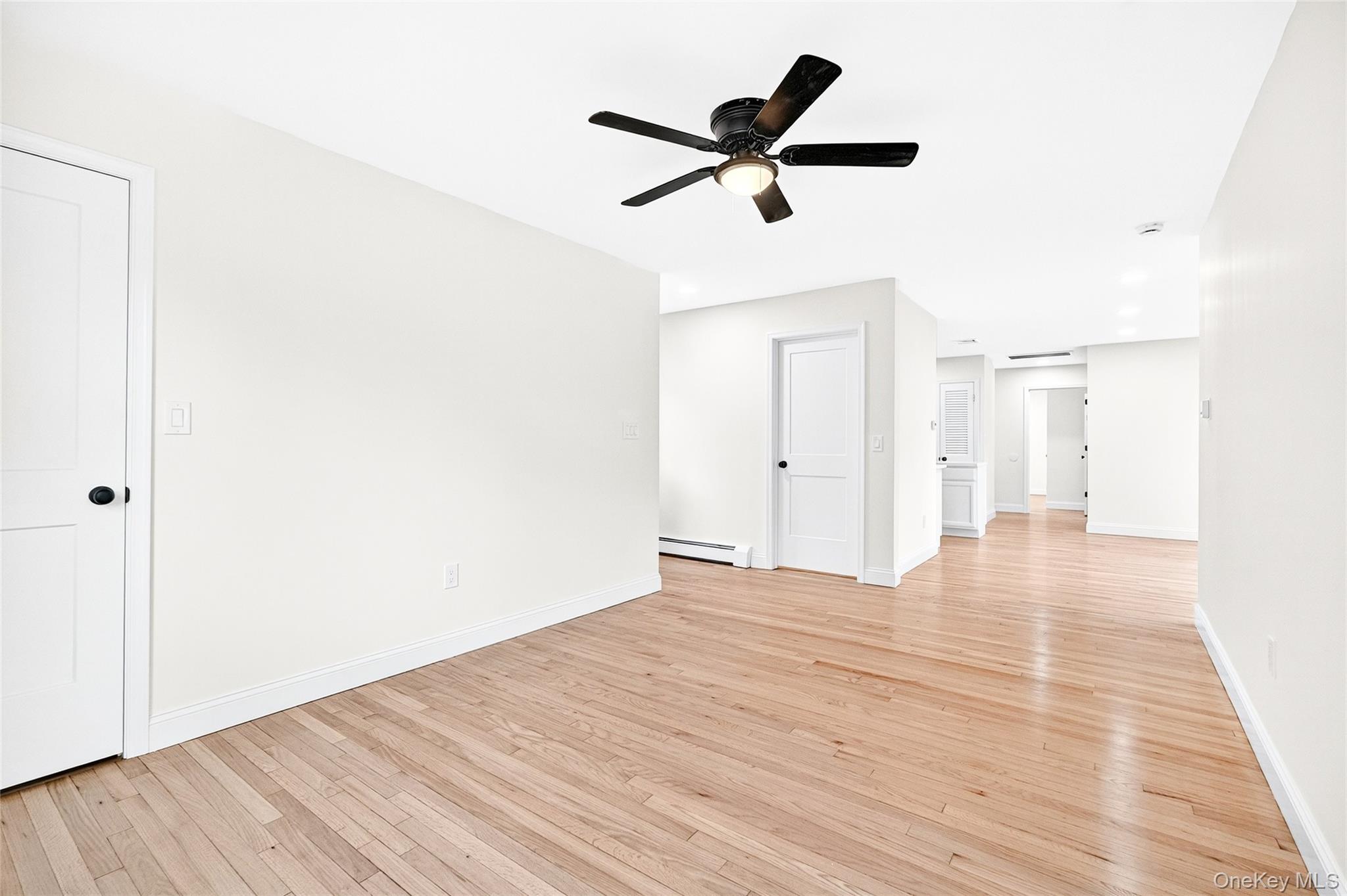 #13 photo, 9 Tiorati Trail, Stony Point , NY 10980