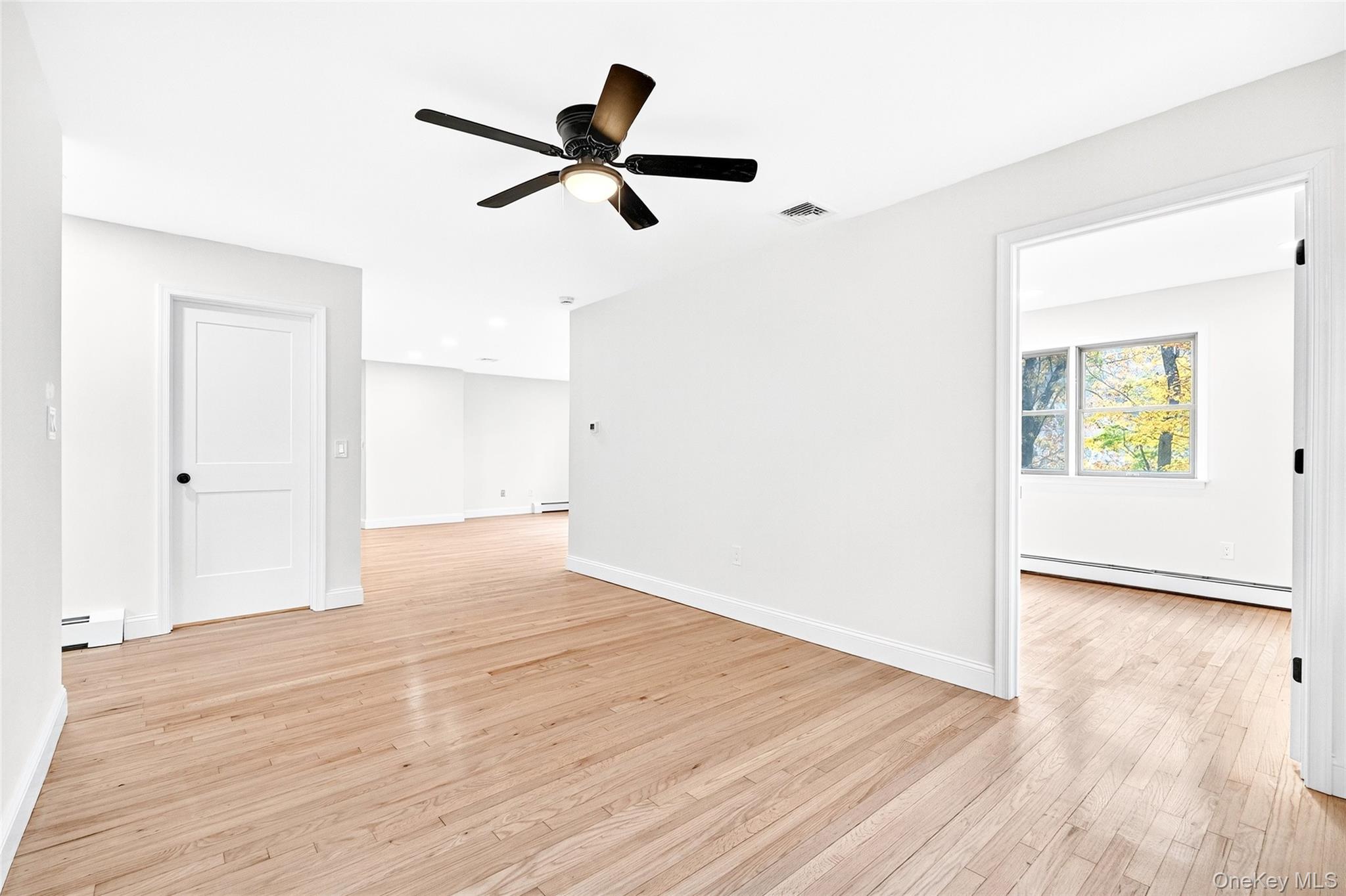 #14 photo, 9 Tiorati Trail, Stony Point , NY 10980