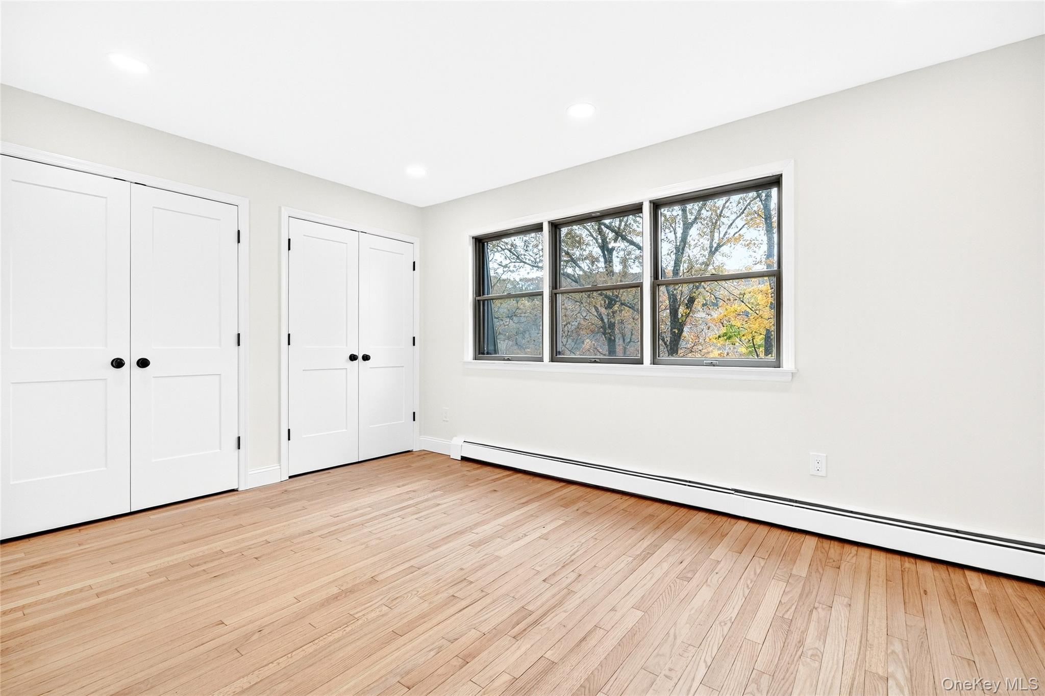 #15 photo, 9 Tiorati Trail, Stony Point , NY 10980