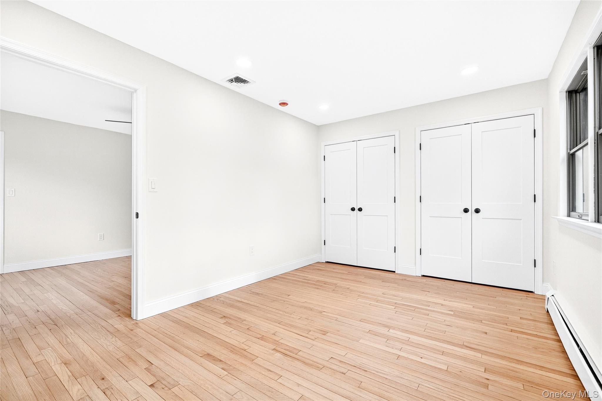 #16 photo, 9 Tiorati Trail, Stony Point , NY 10980