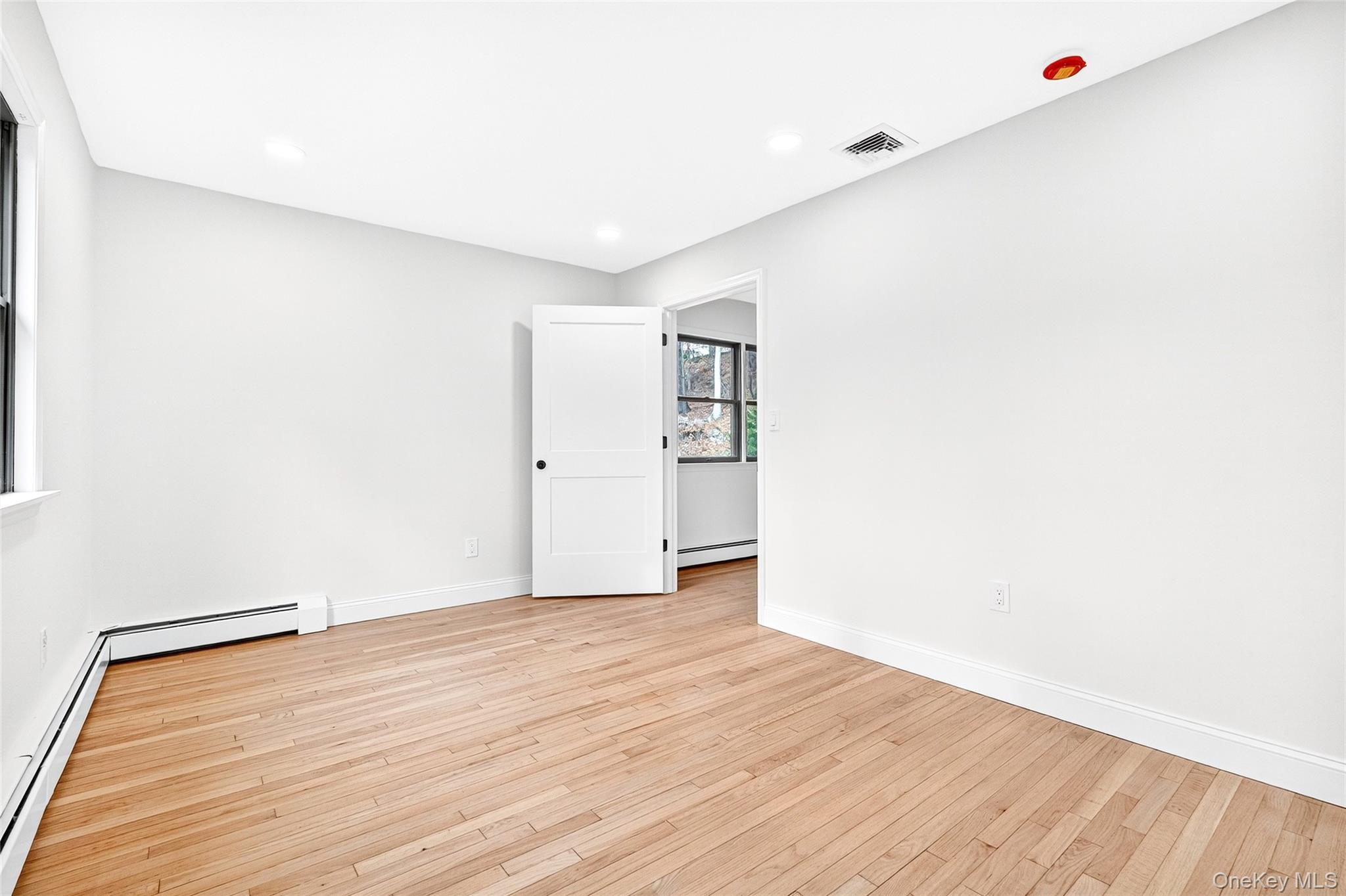 #17 photo, 9 Tiorati Trail, Stony Point , NY 10980