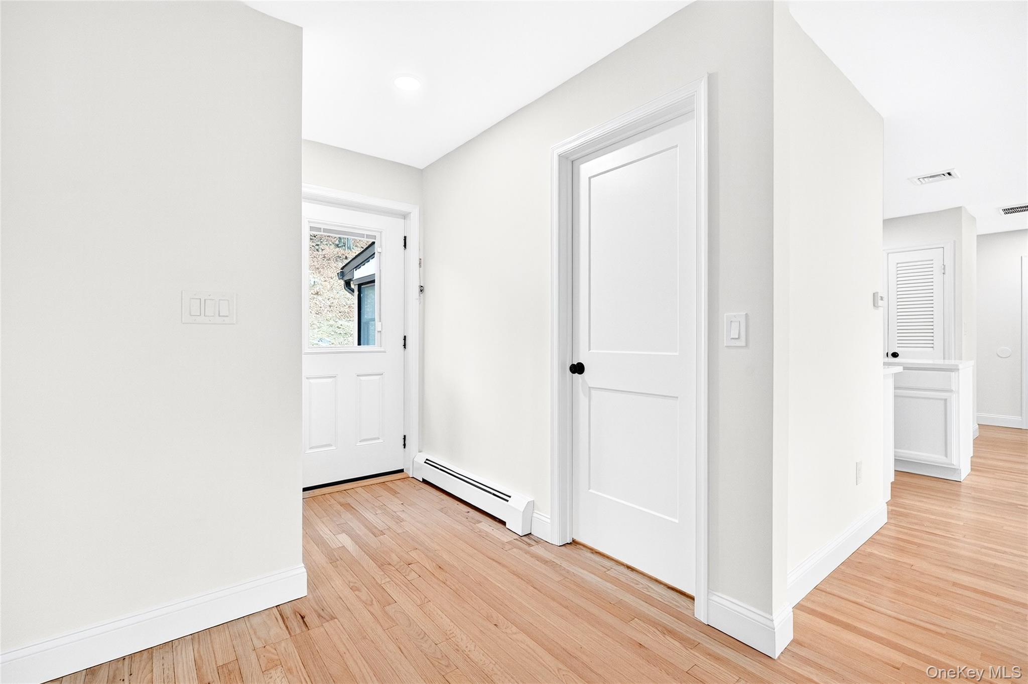 #18 photo, 9 Tiorati Trail, Stony Point , NY 10980